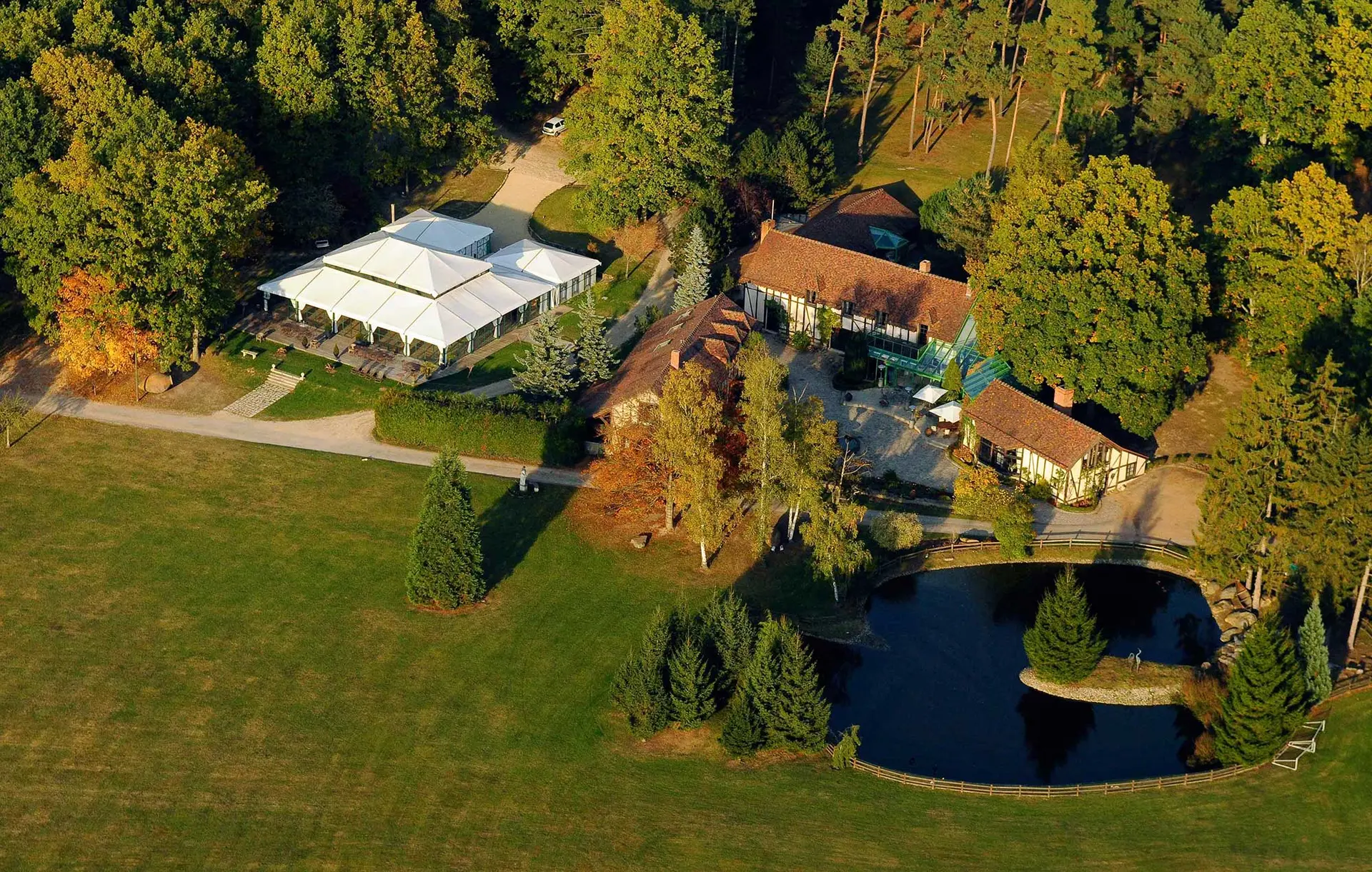 Venue cover photo
