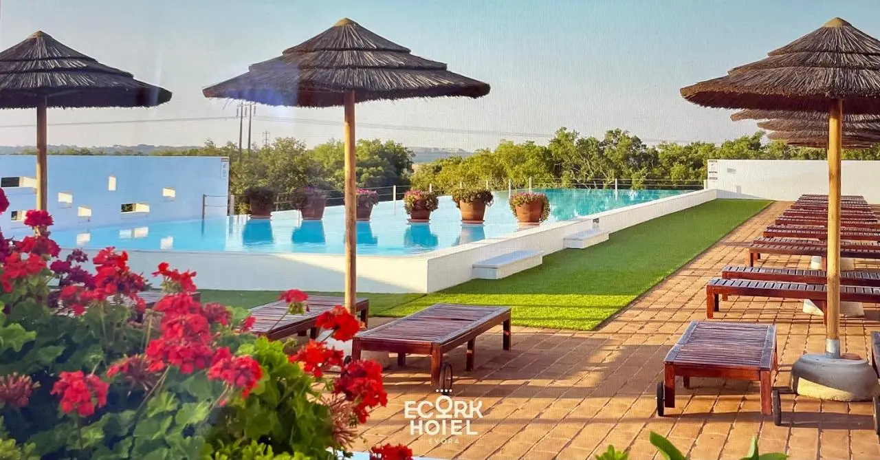 Venue cover photo