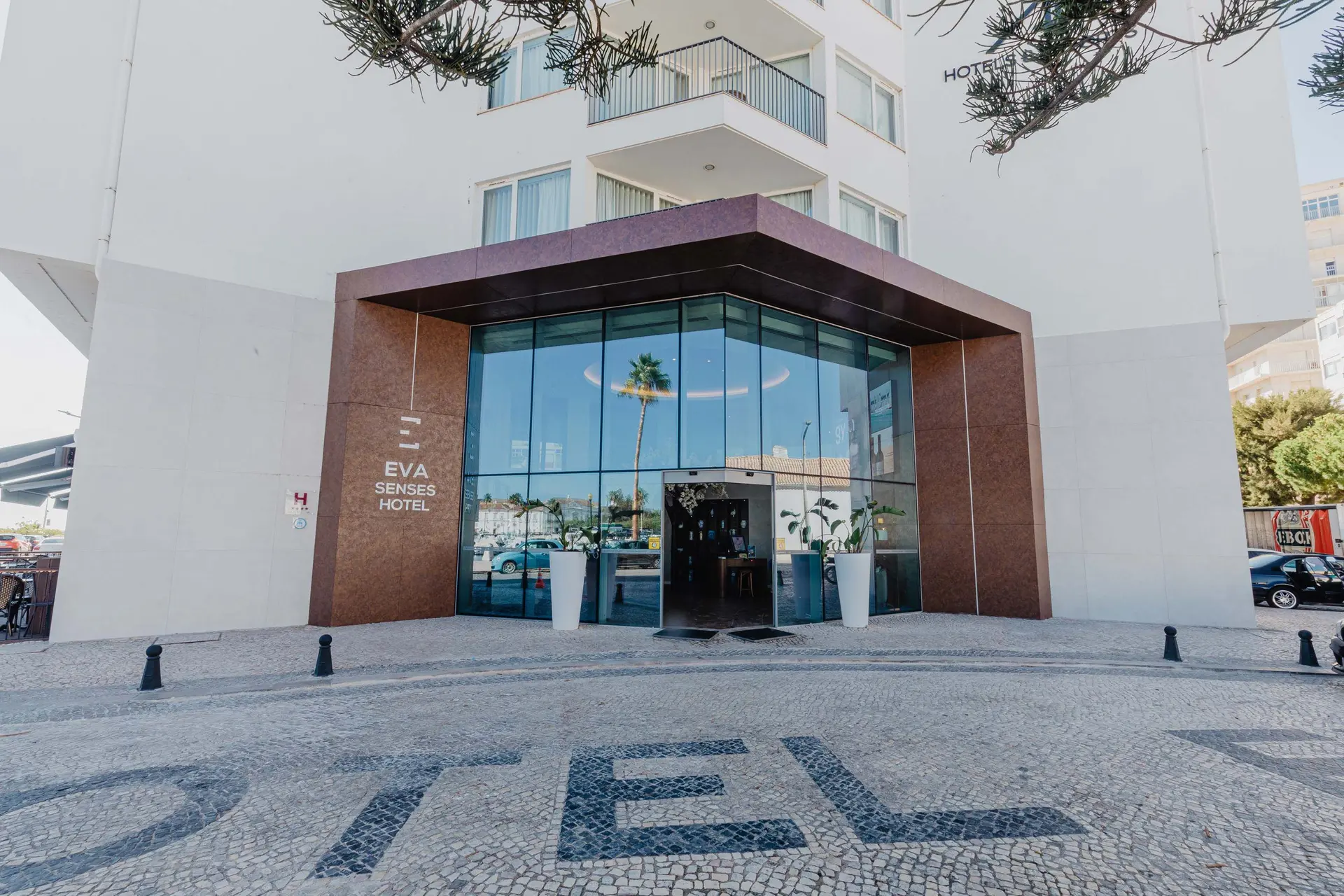 Venue gallery photo