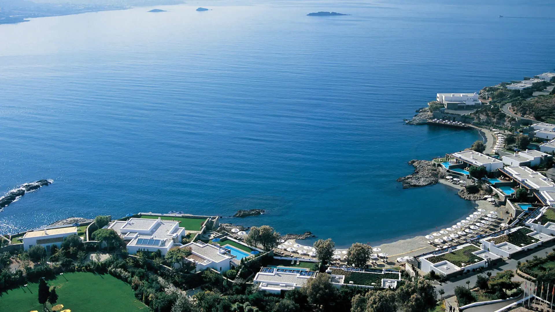 Venue cover photo