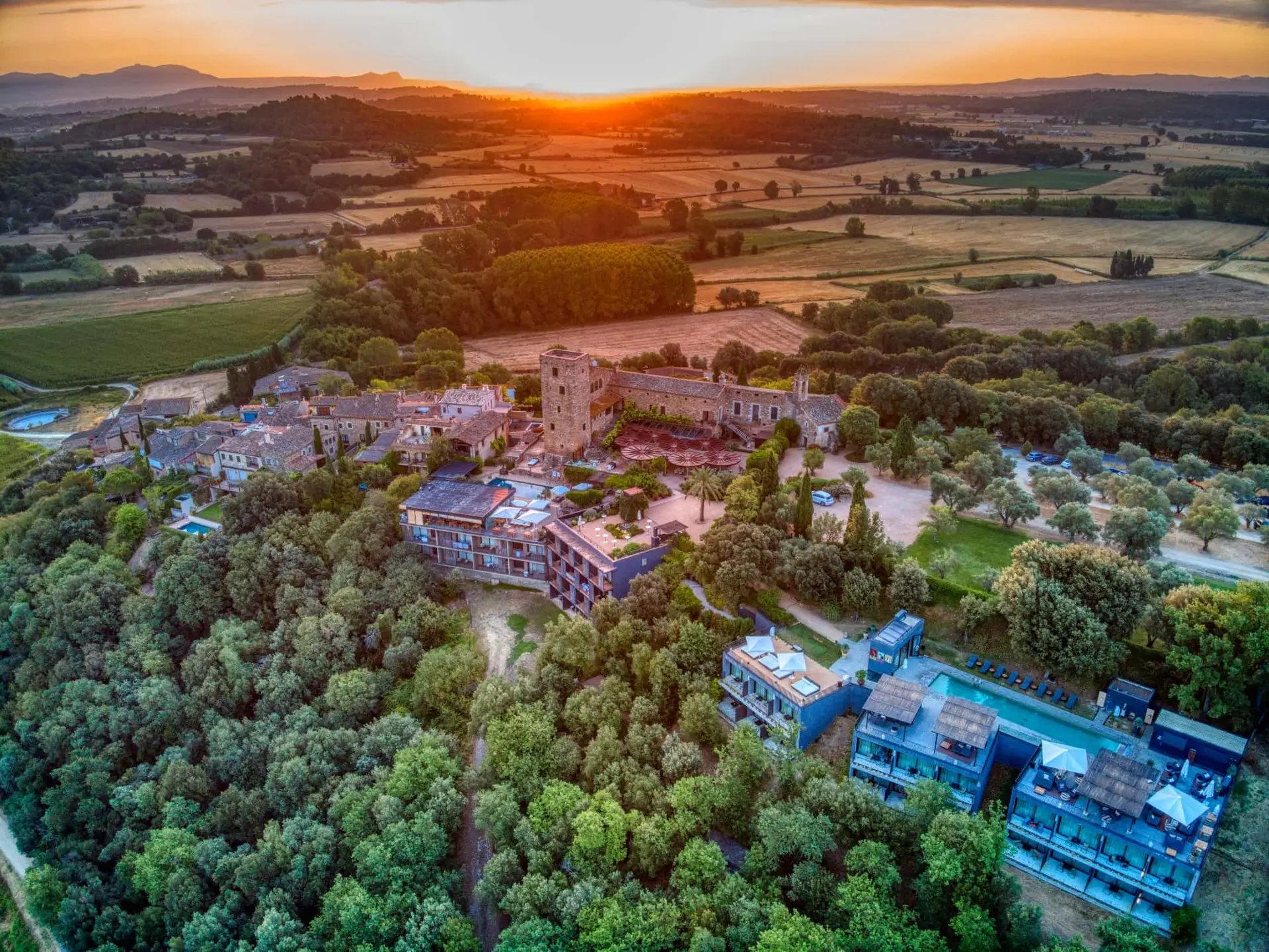 Venue cover photo