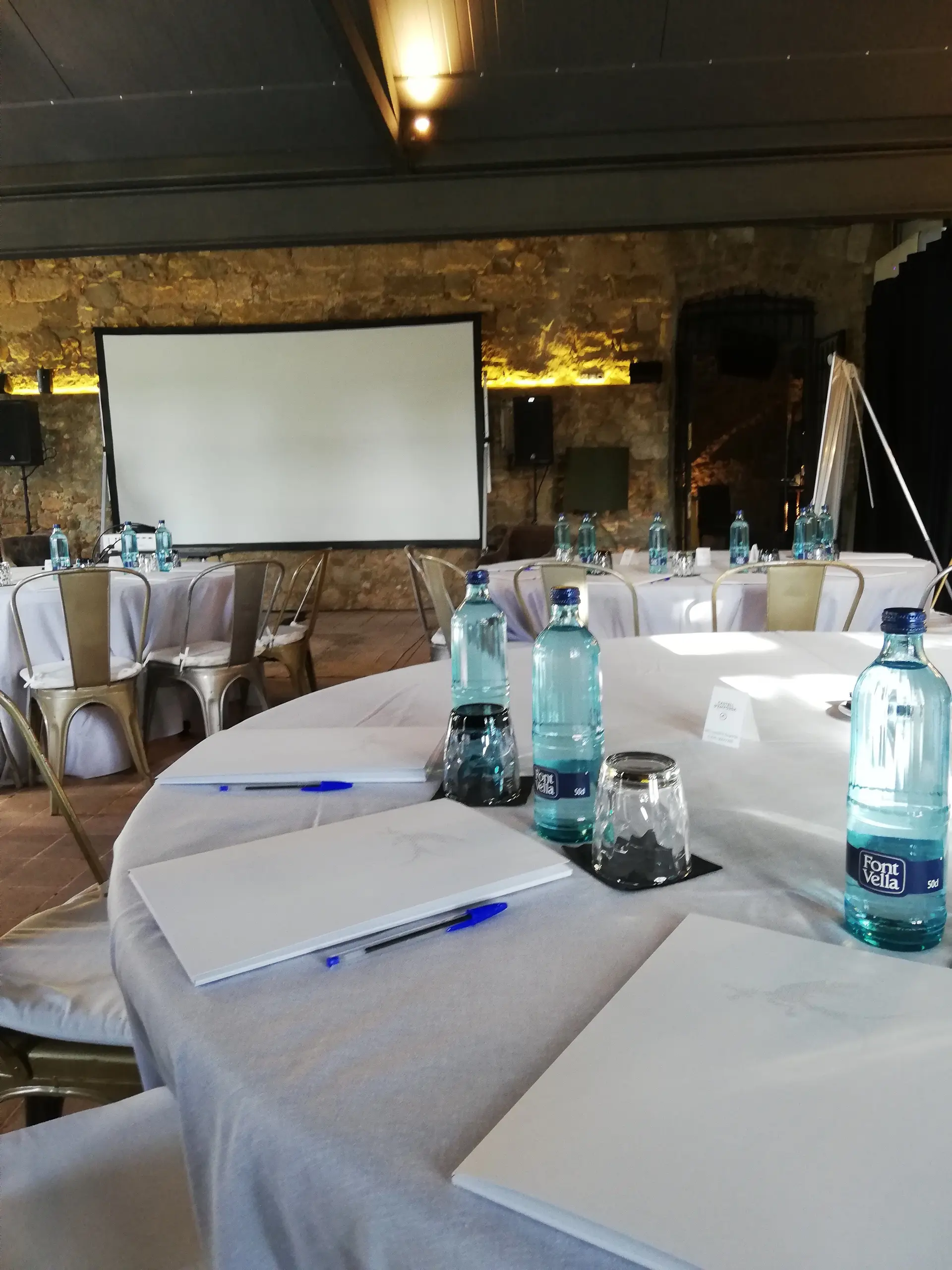 Venue gallery photo