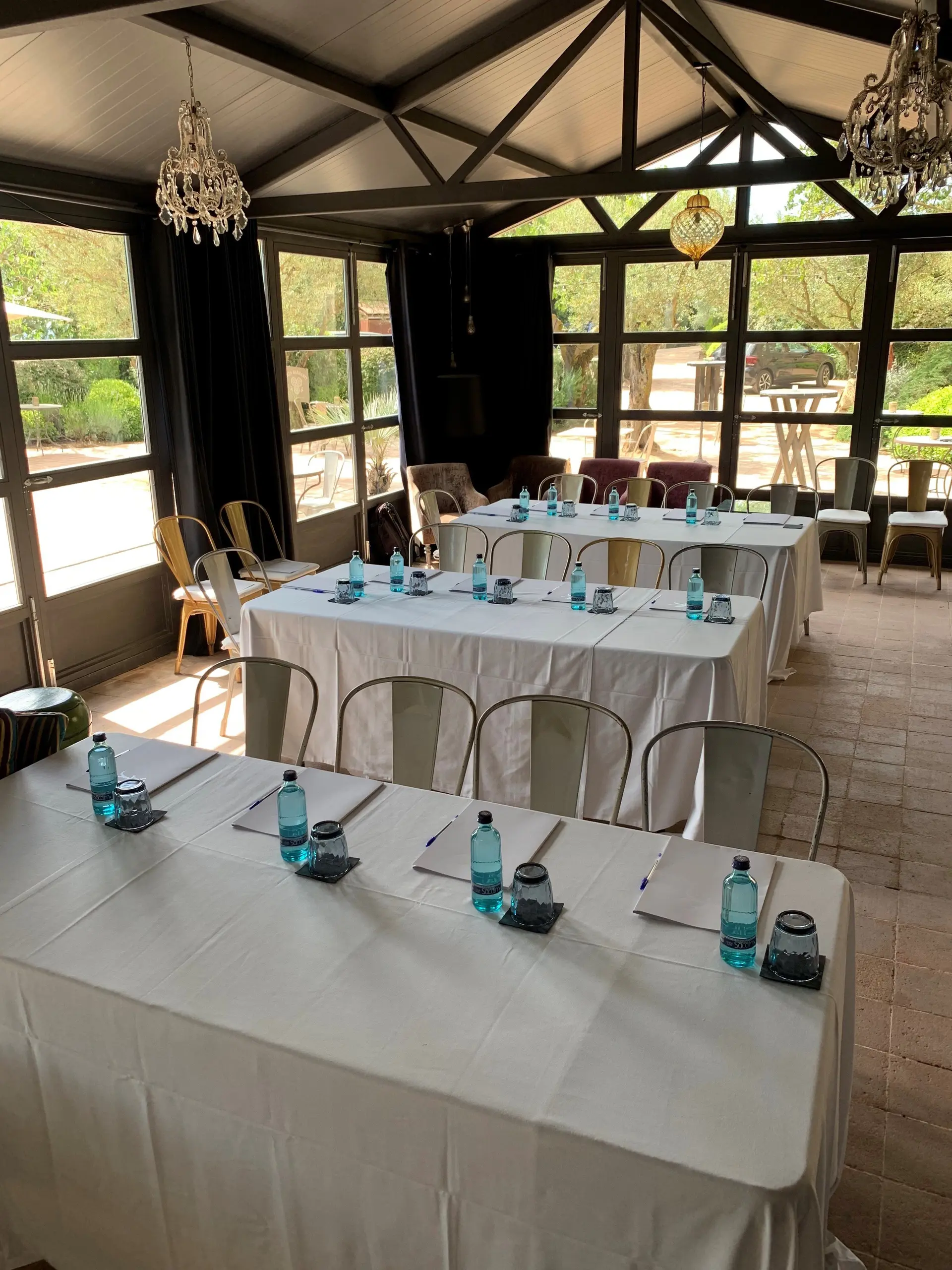 Venue gallery photo