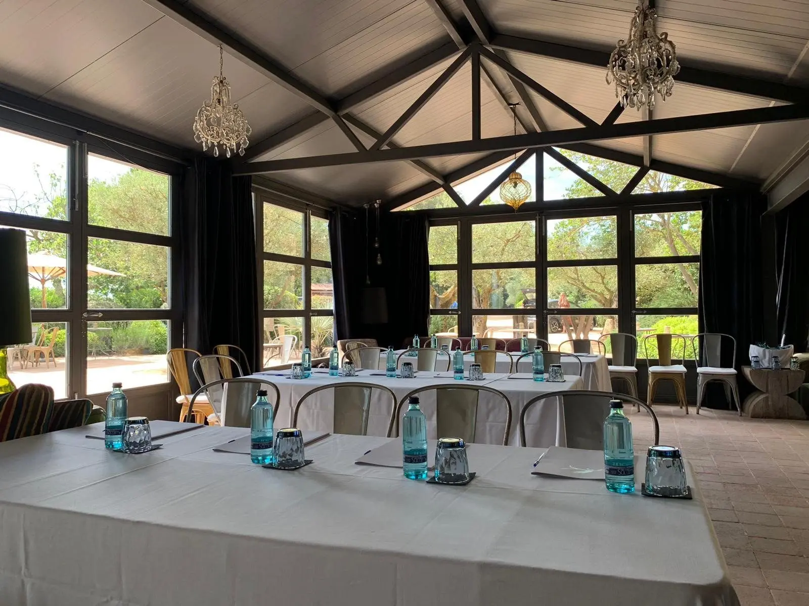 Venue gallery photo