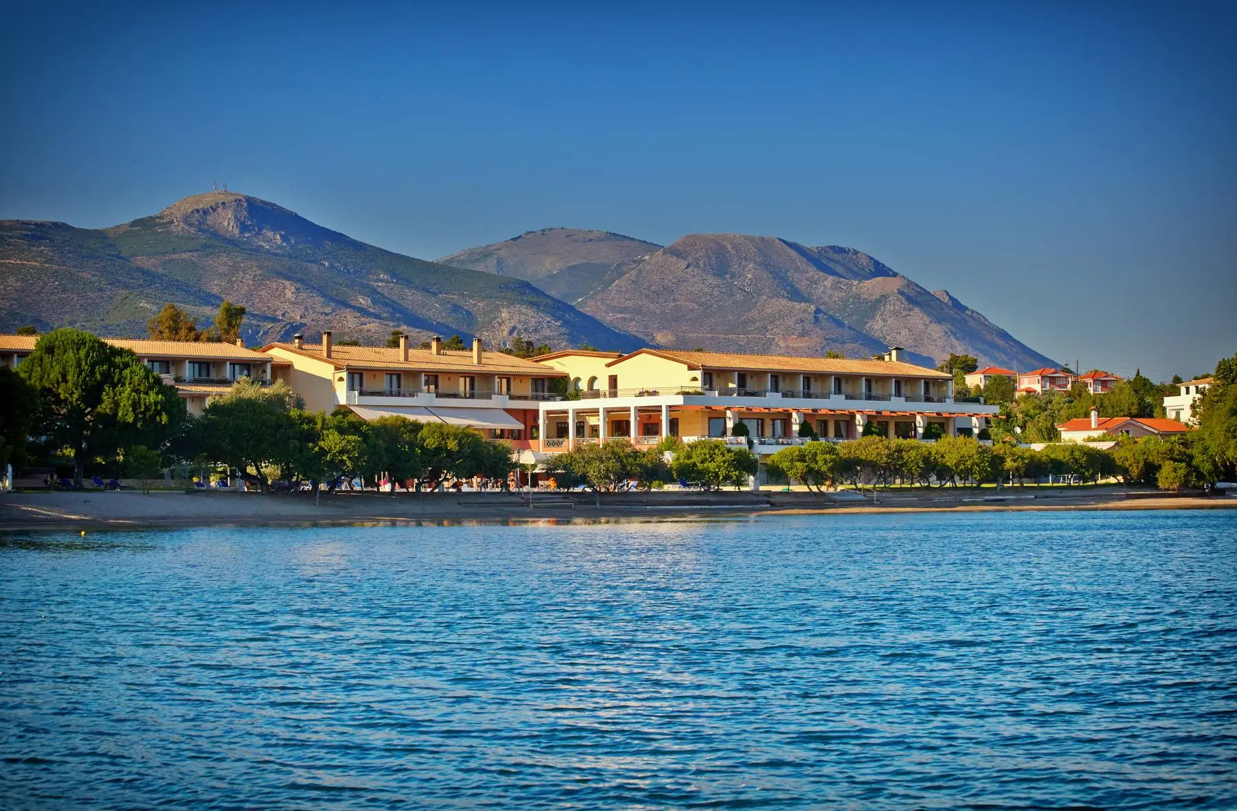 Venue cover photo