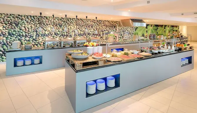 Radisson Blu Resort & Spa, Split