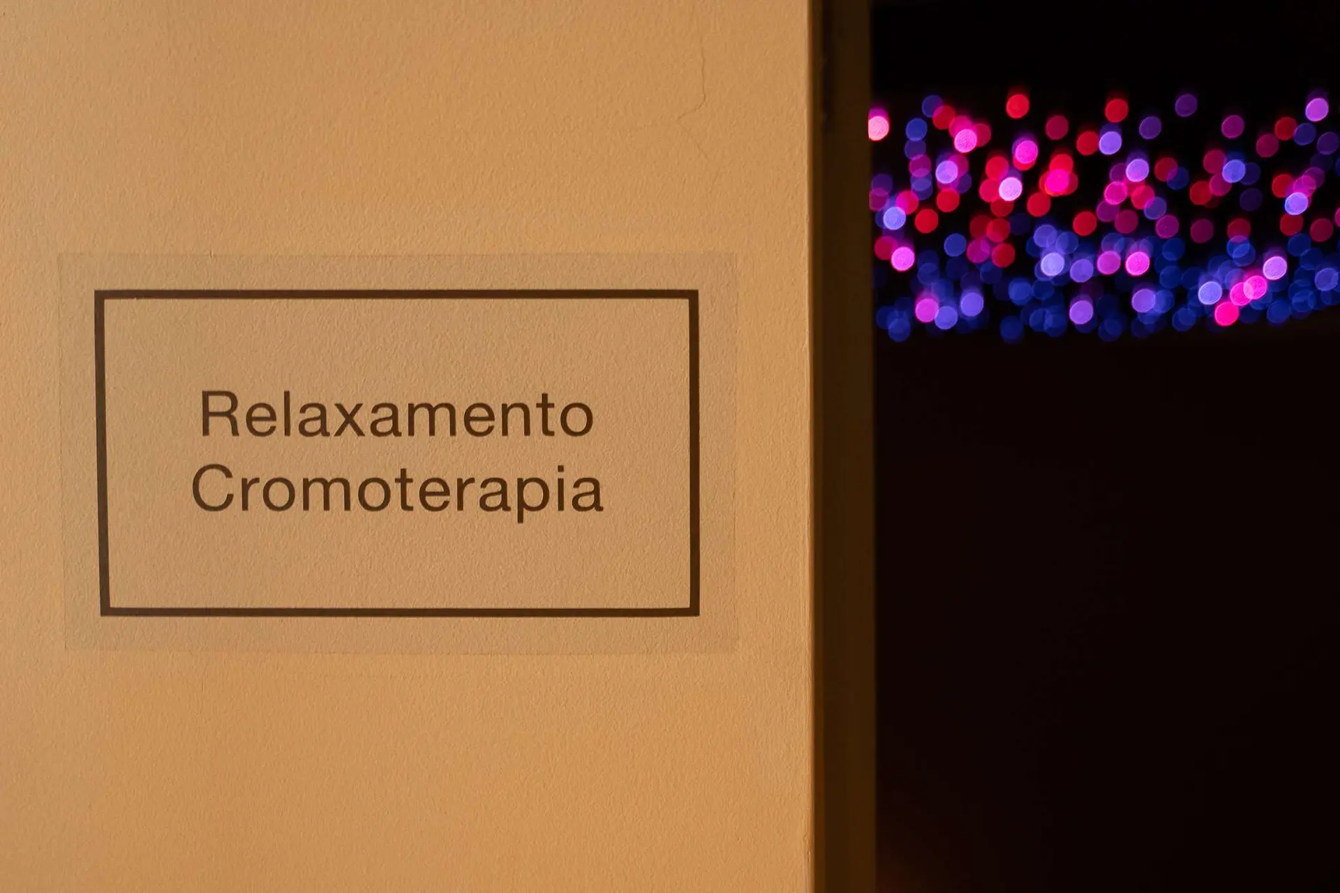 Venue gallery photo