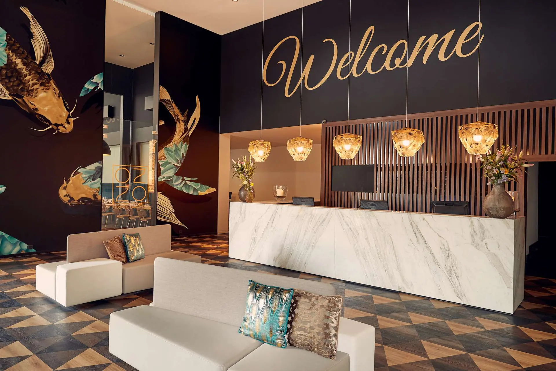 Venue cover photo