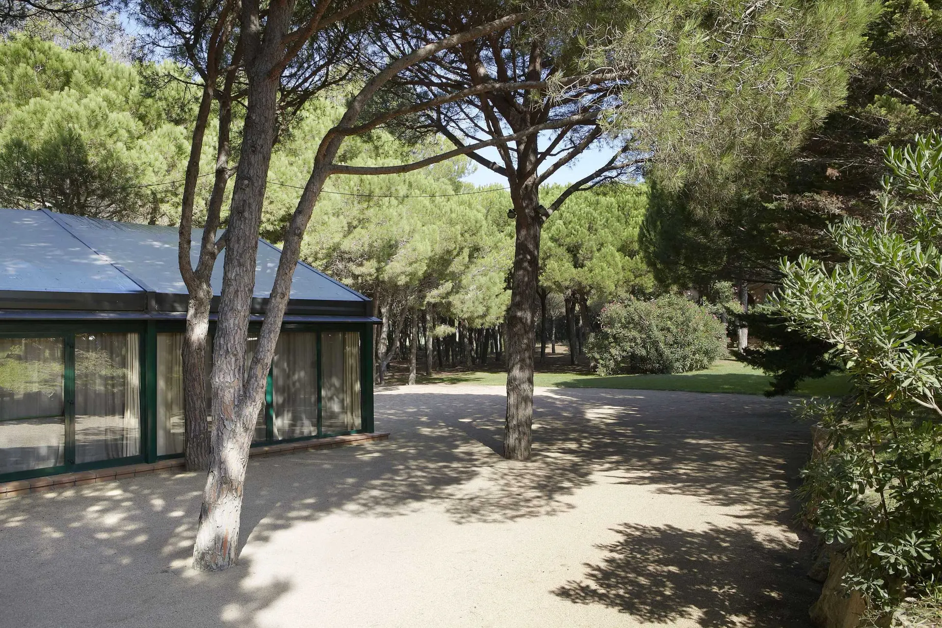 Venue gallery photo