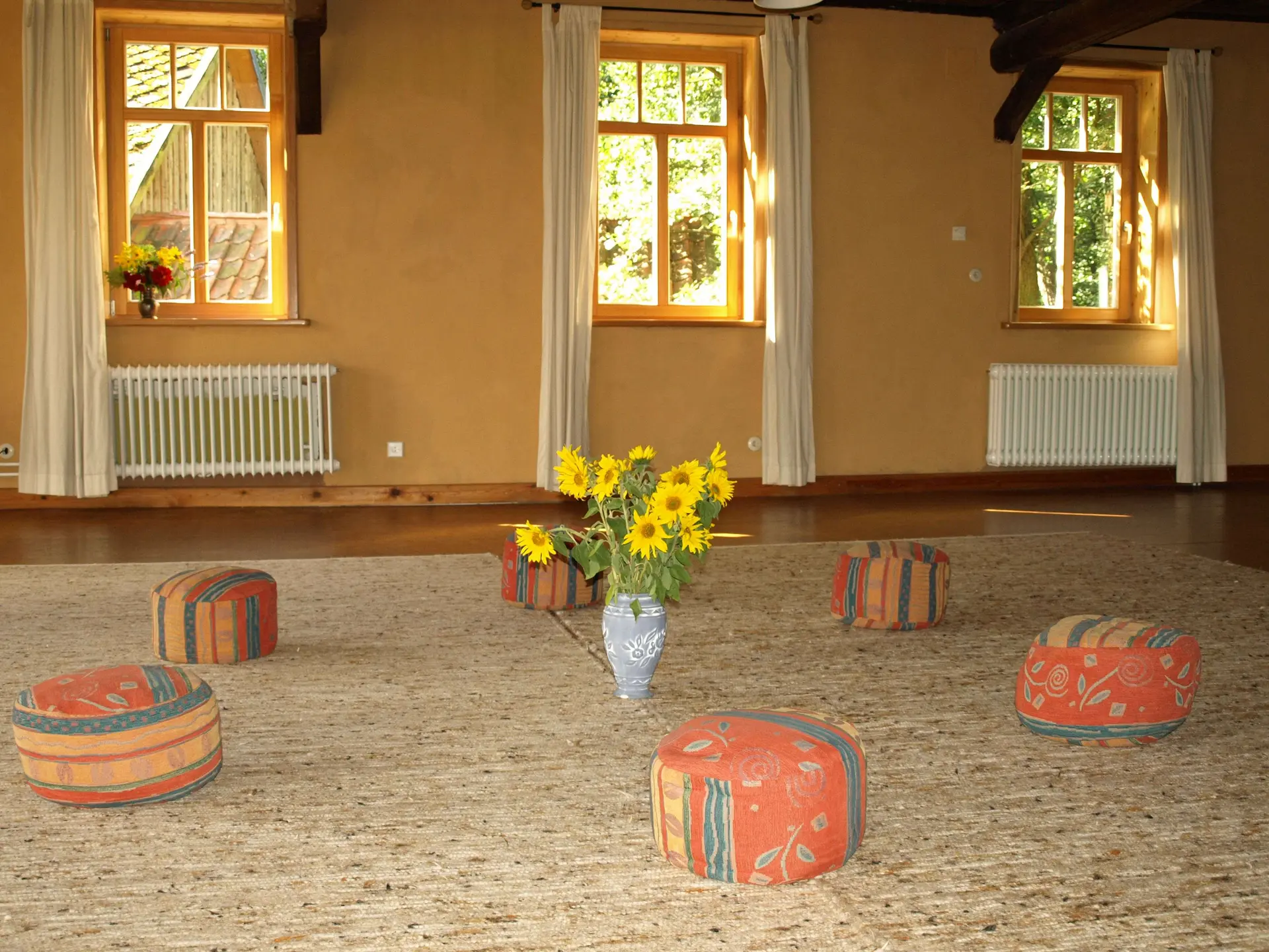 Venue gallery photo