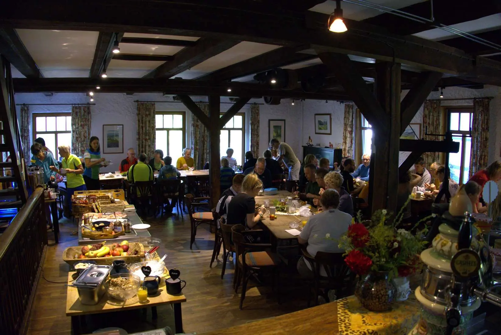 Venue gallery photo