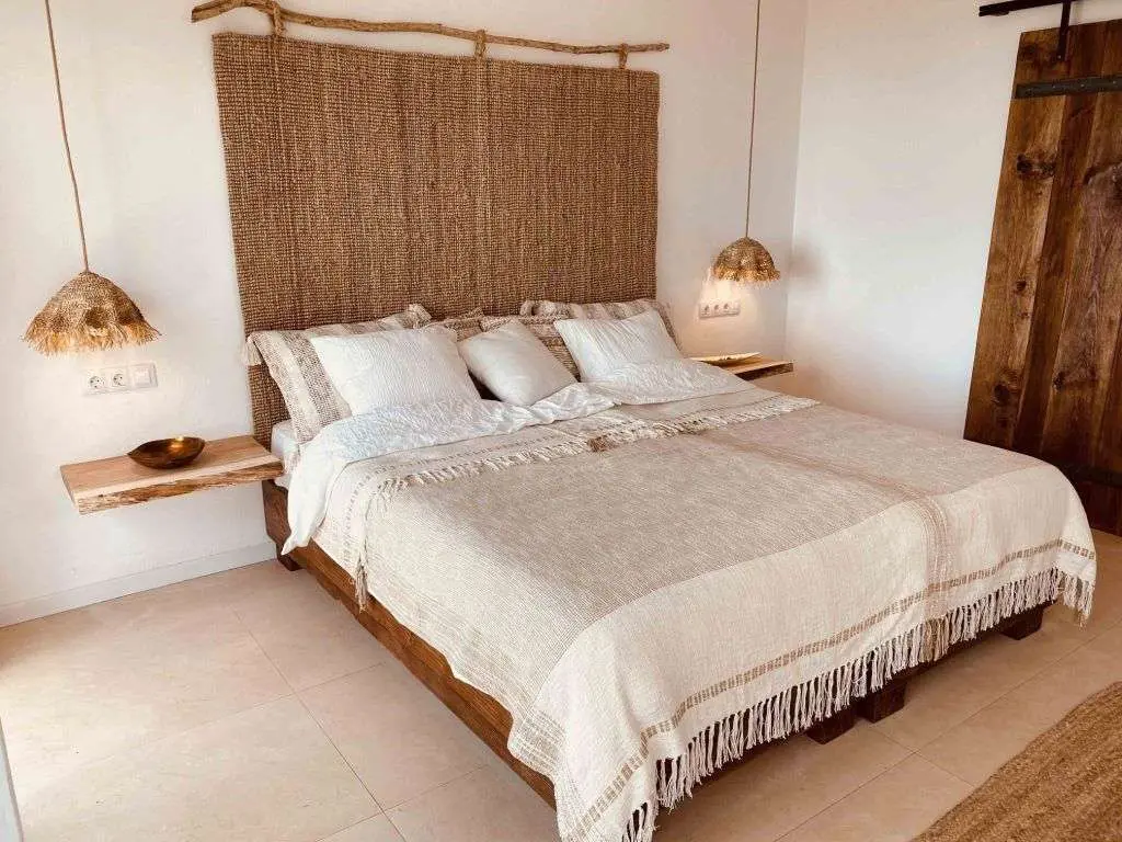Symbiosis Living-Finca Chiratal