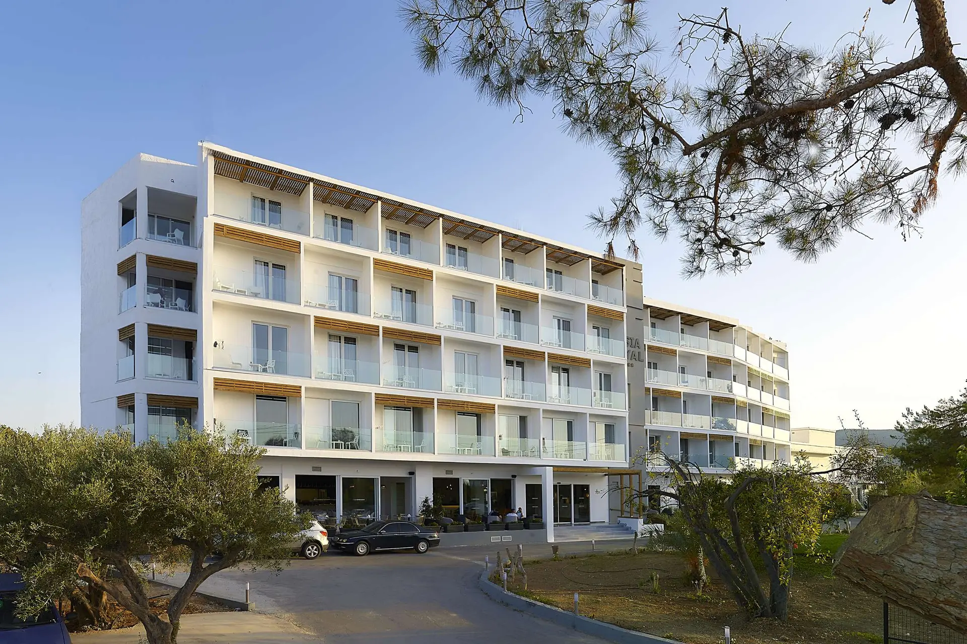 Venue cover photo