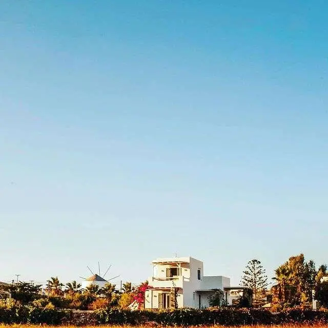 Venue cover photo