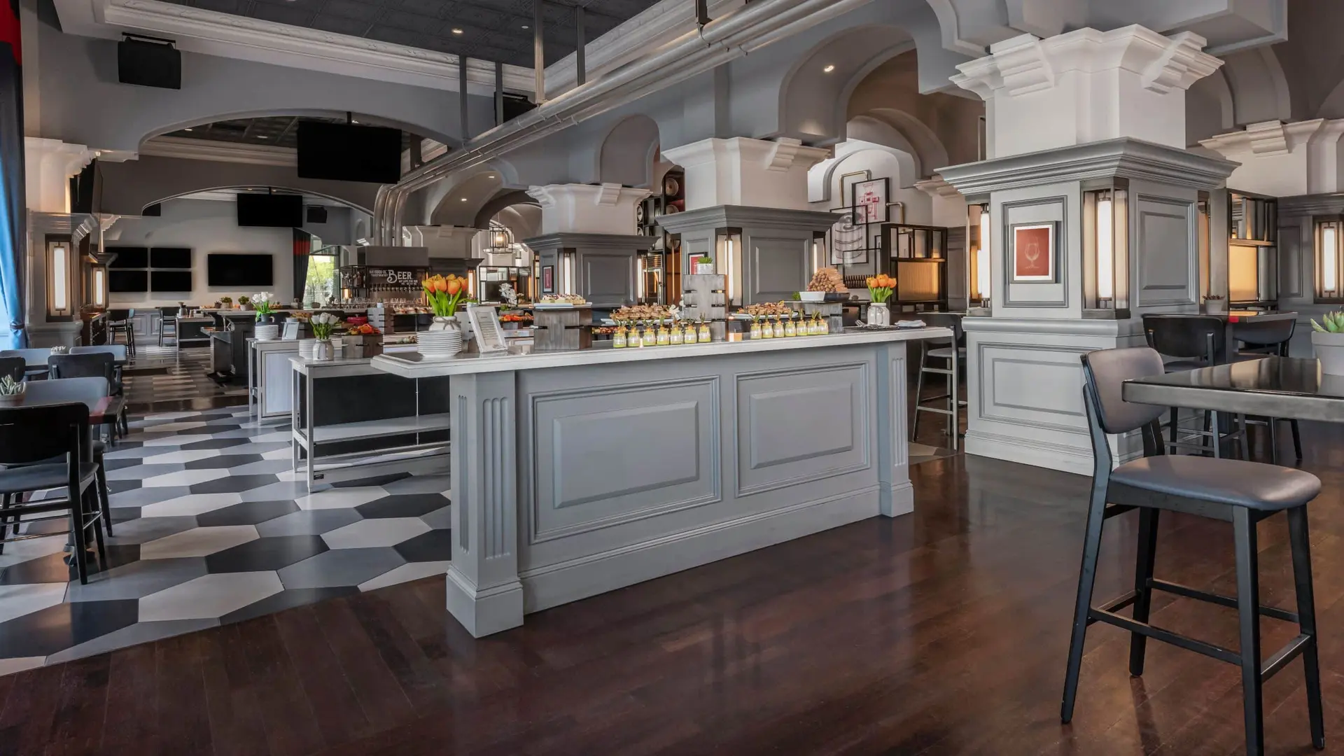 Venue gallery photo