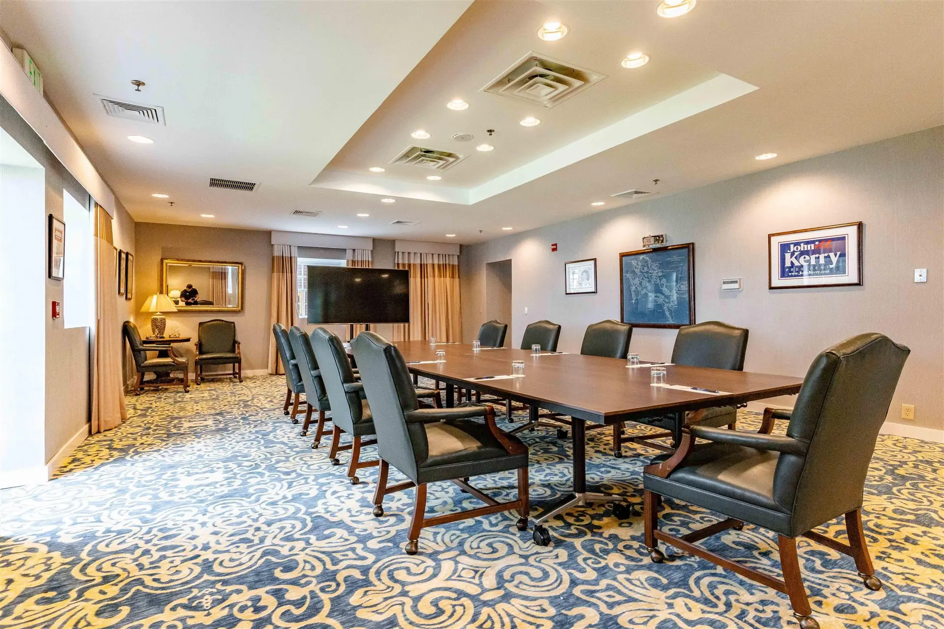 Venue gallery photo