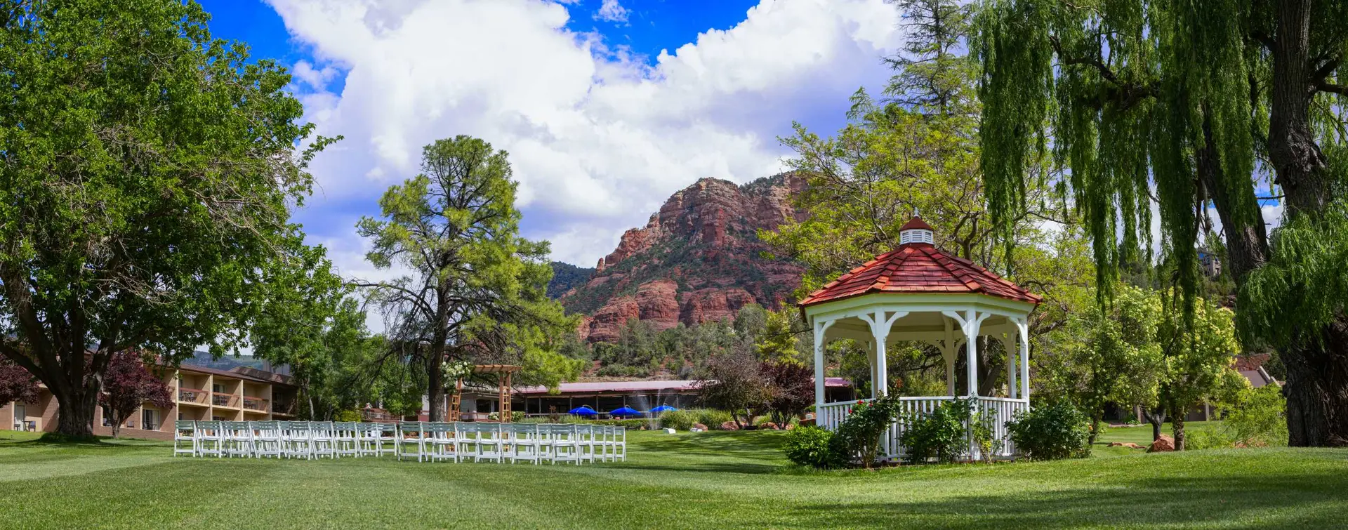 Venue gallery photo