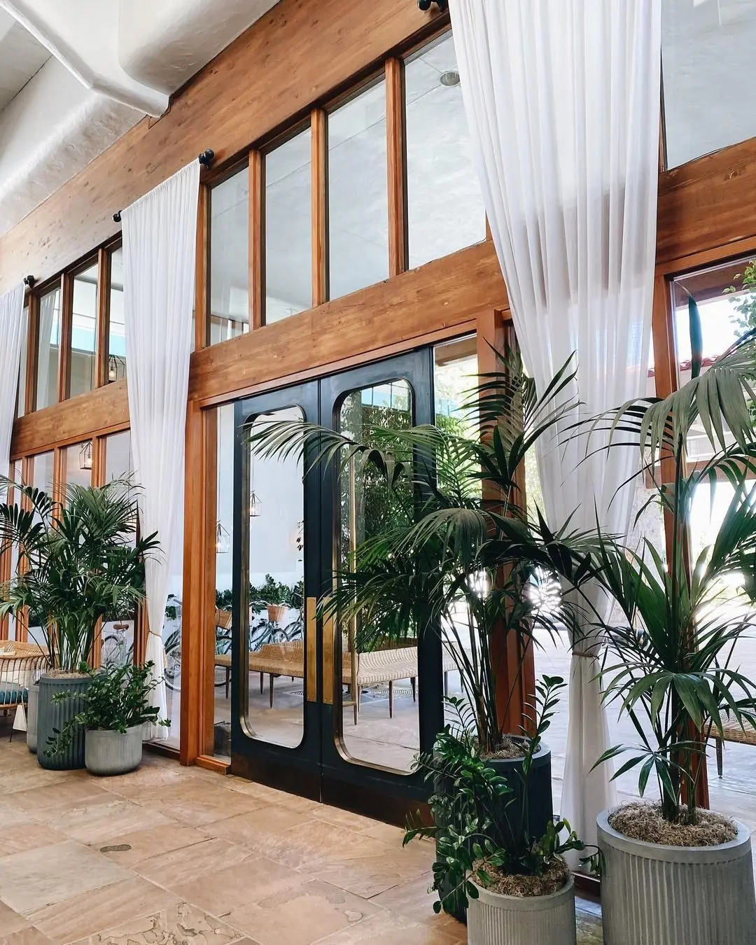 Venue gallery photo