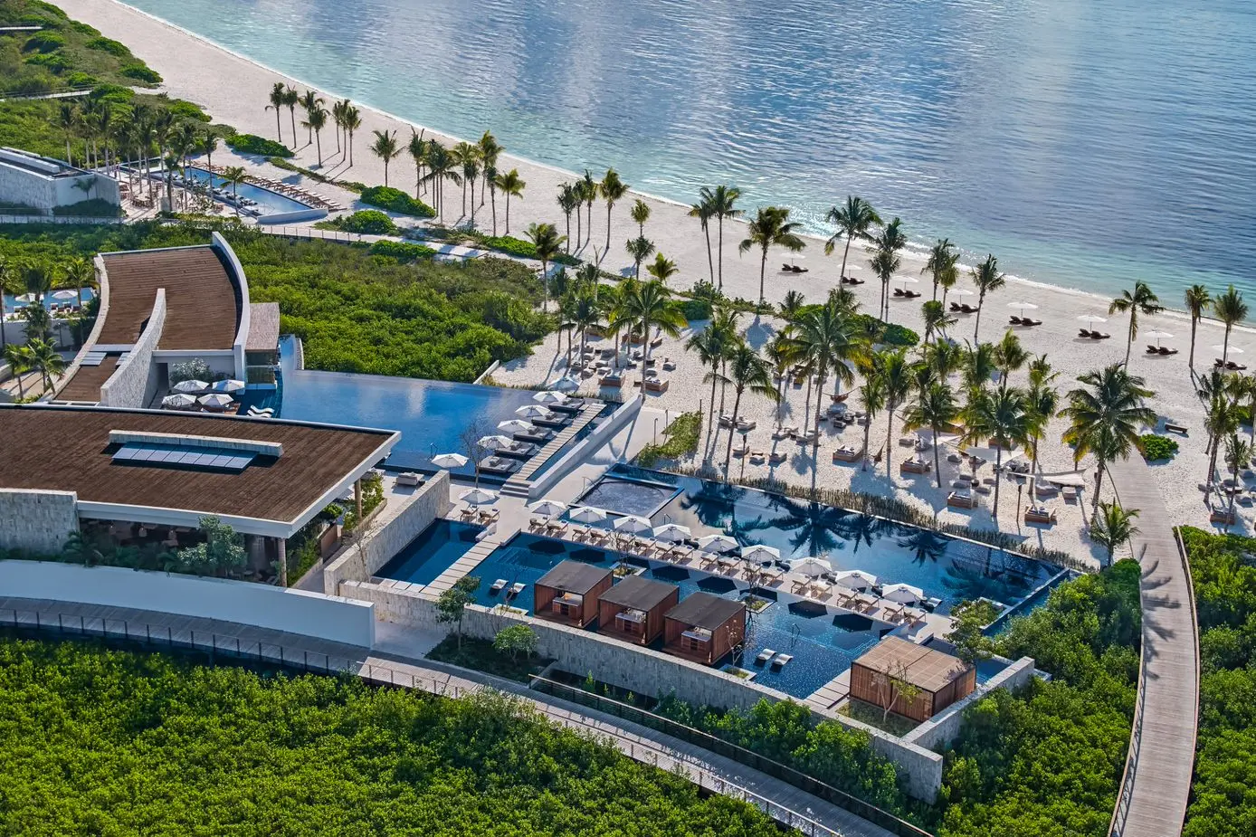 Venue cover photo
