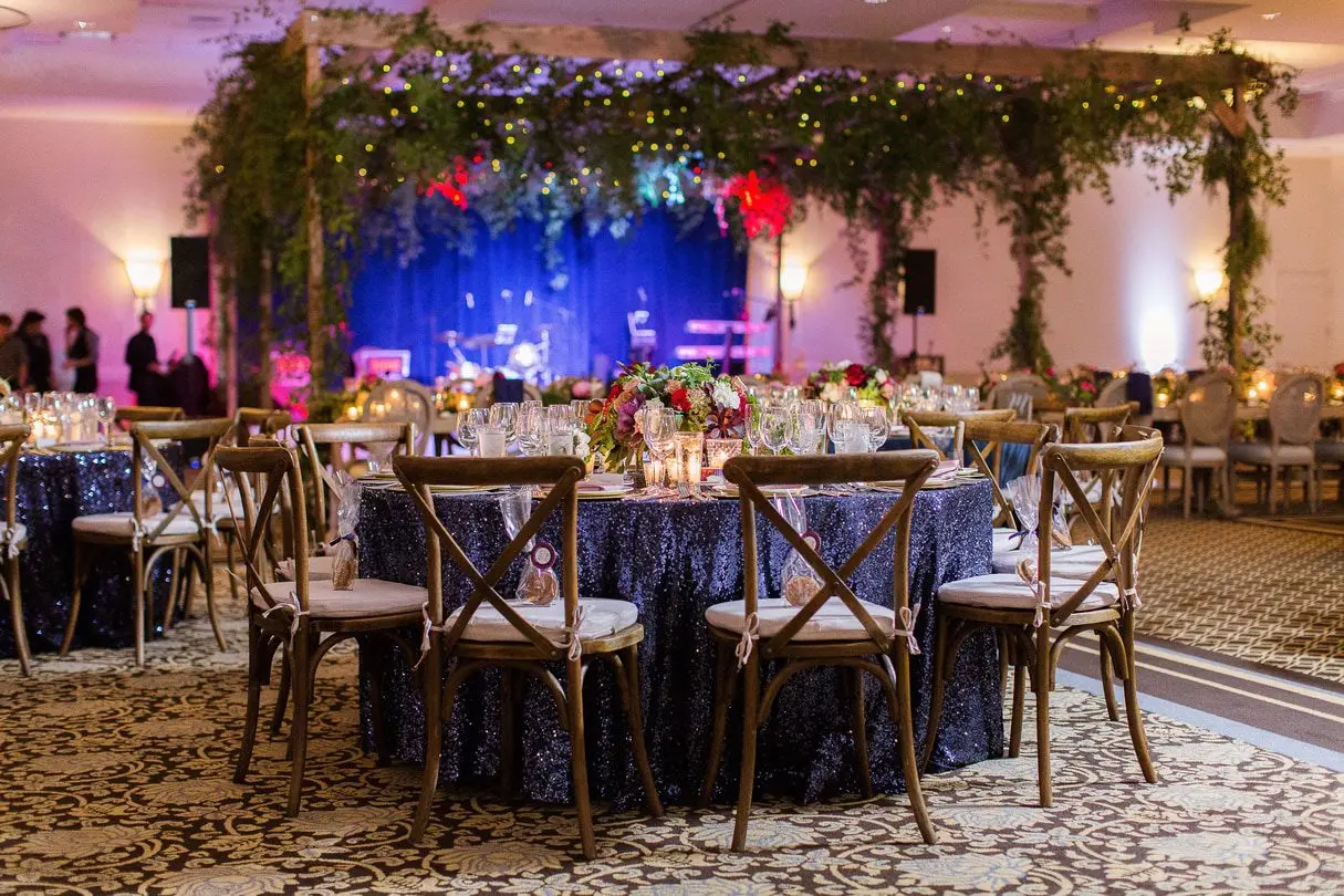 Venue gallery photo