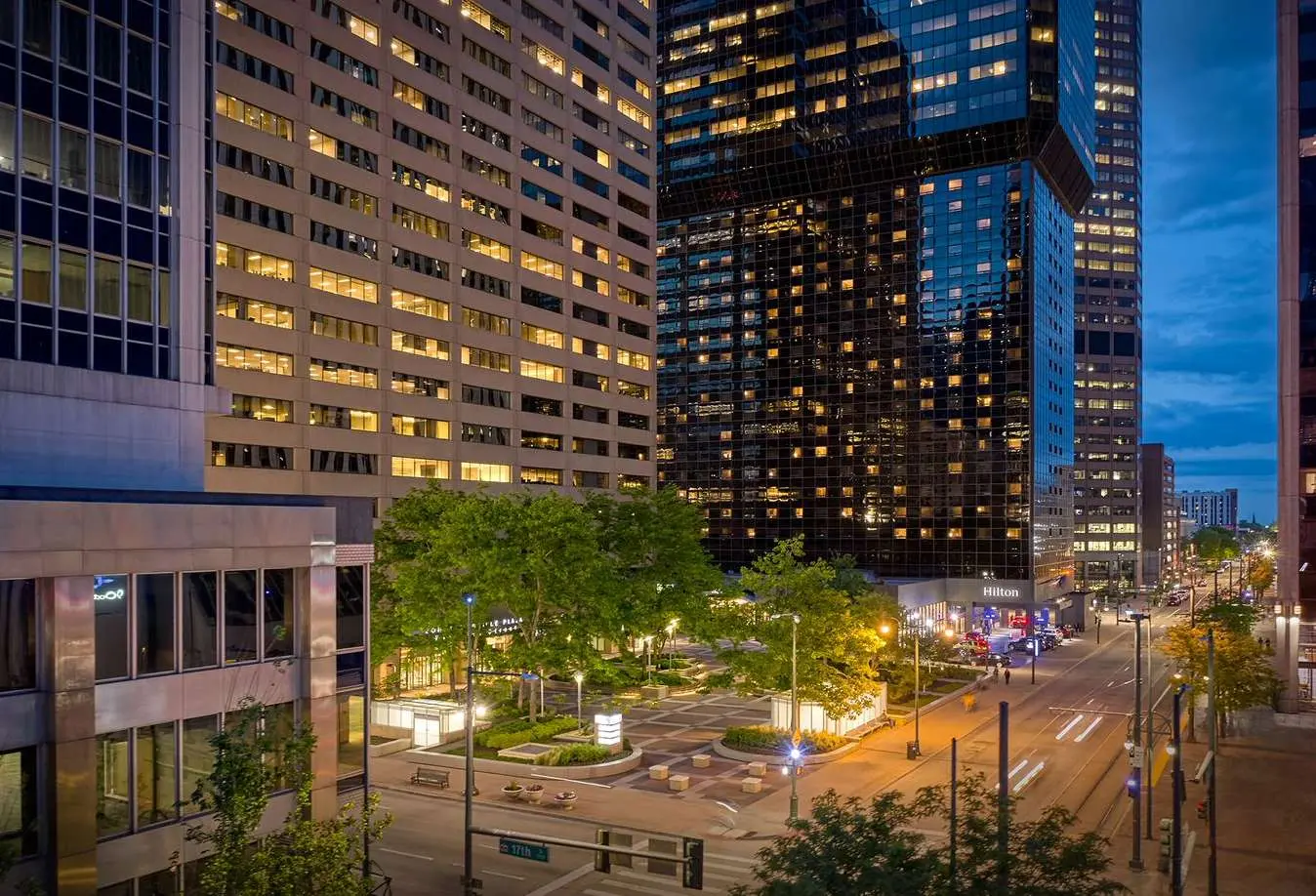 Venue cover photo