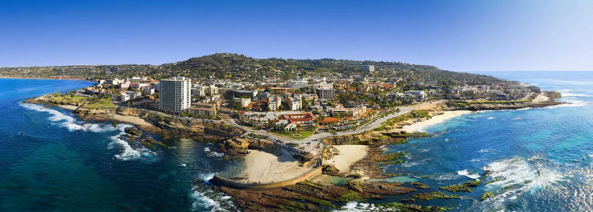 Venue cover photo