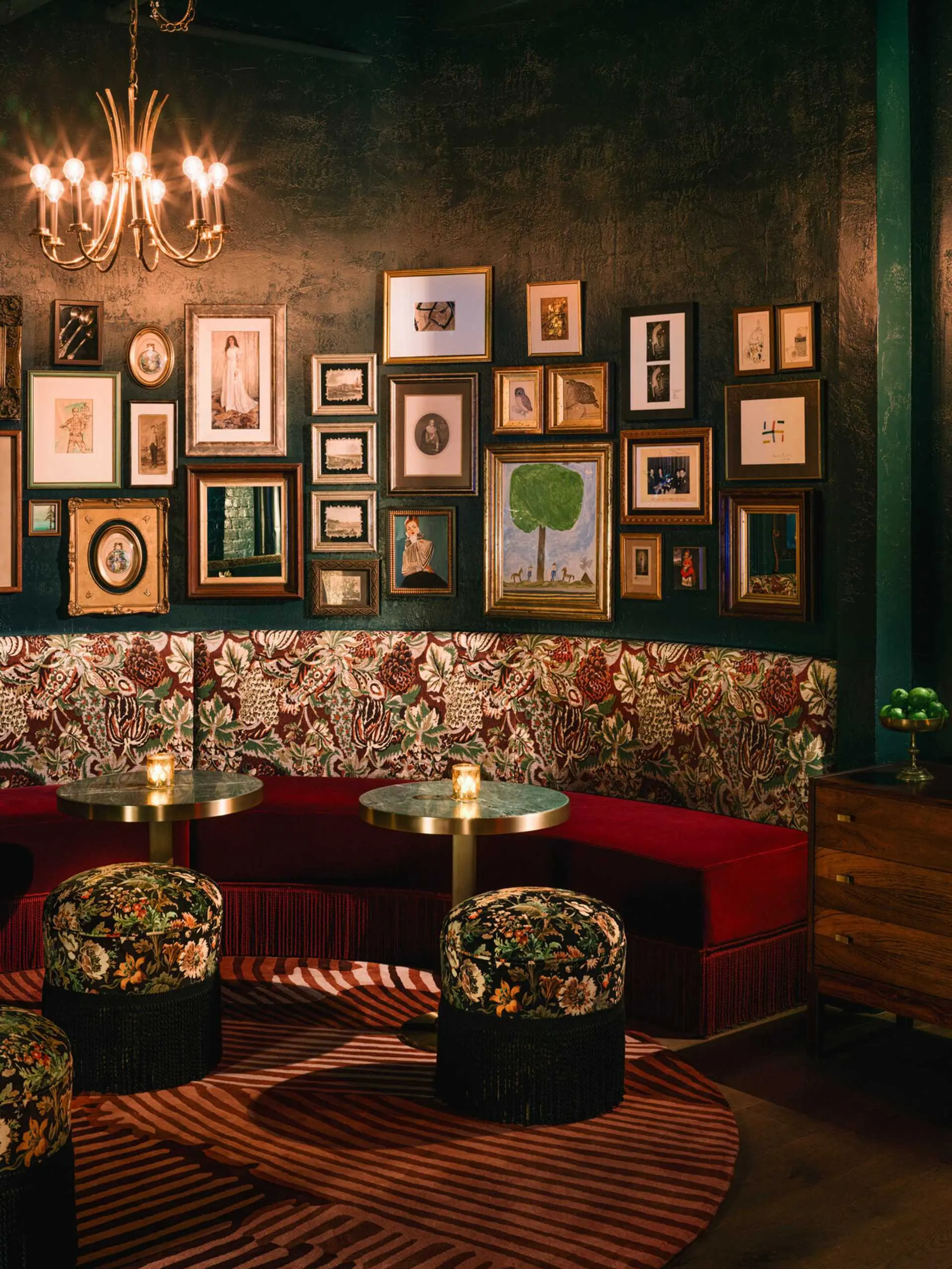 Venue gallery photo