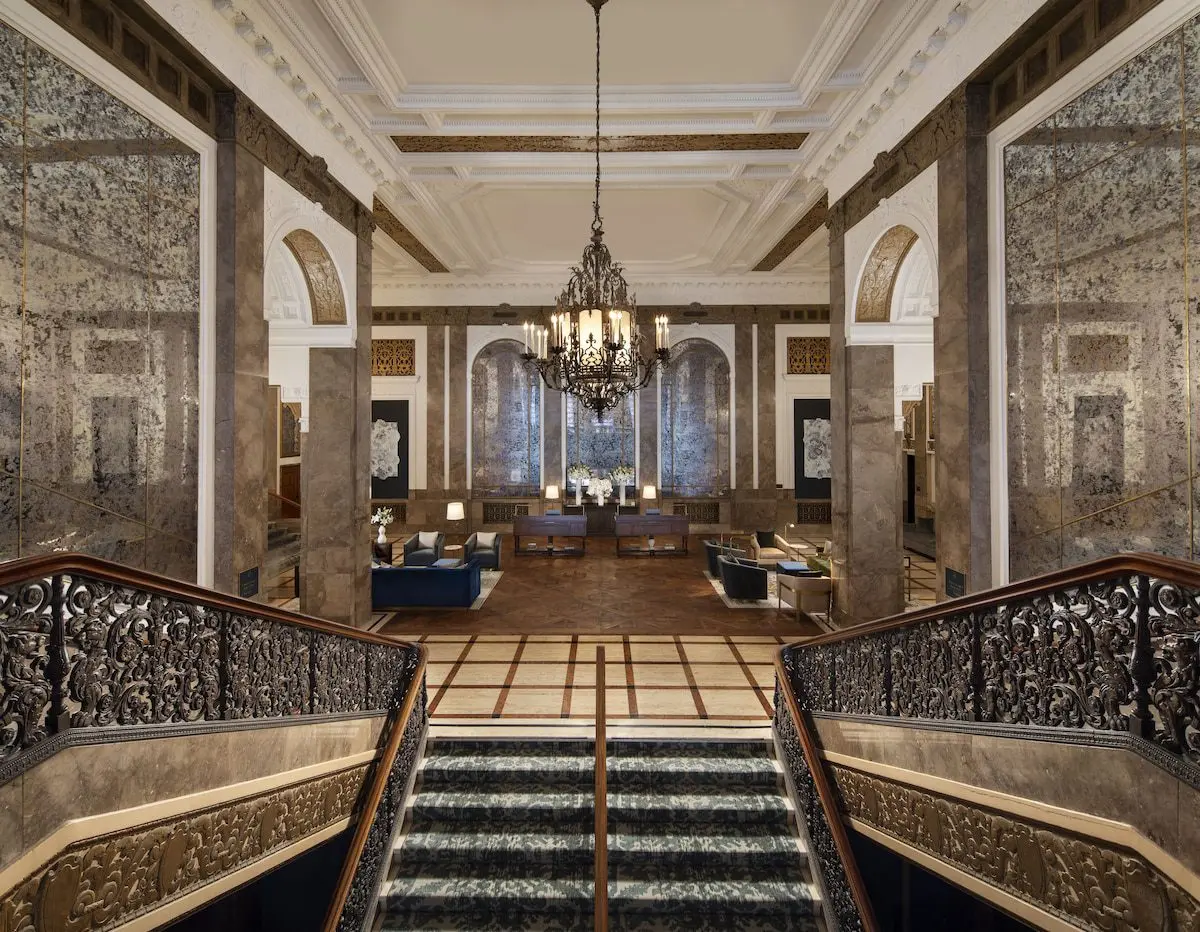 Venue cover photo