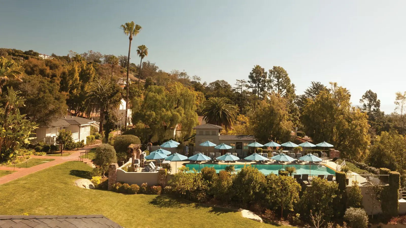 Venue cover photo