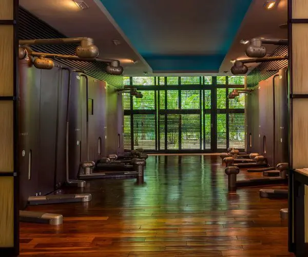 Venue gallery photo