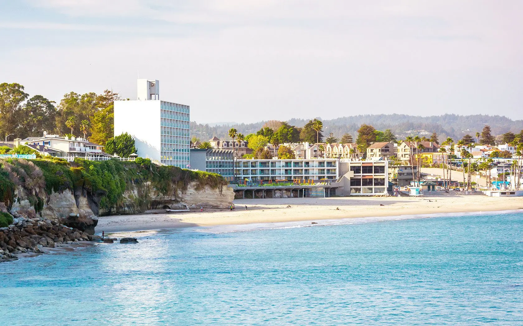Venue cover photo