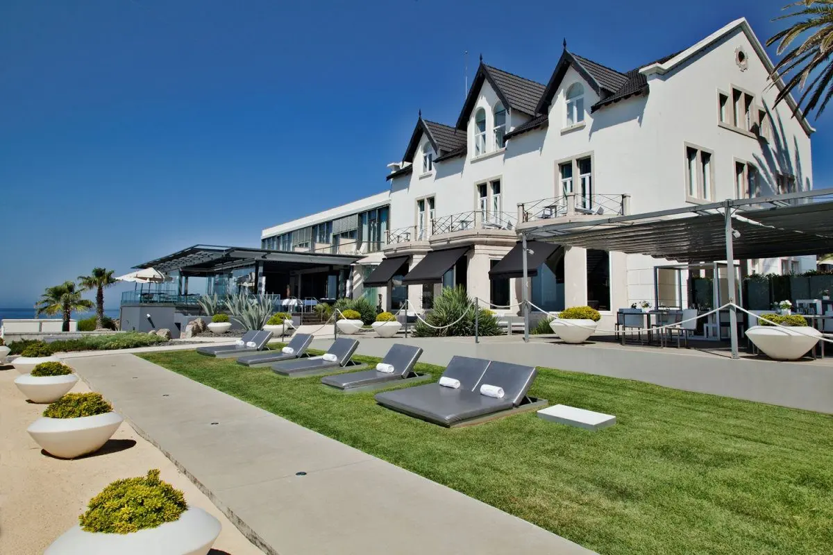 Venue cover photo