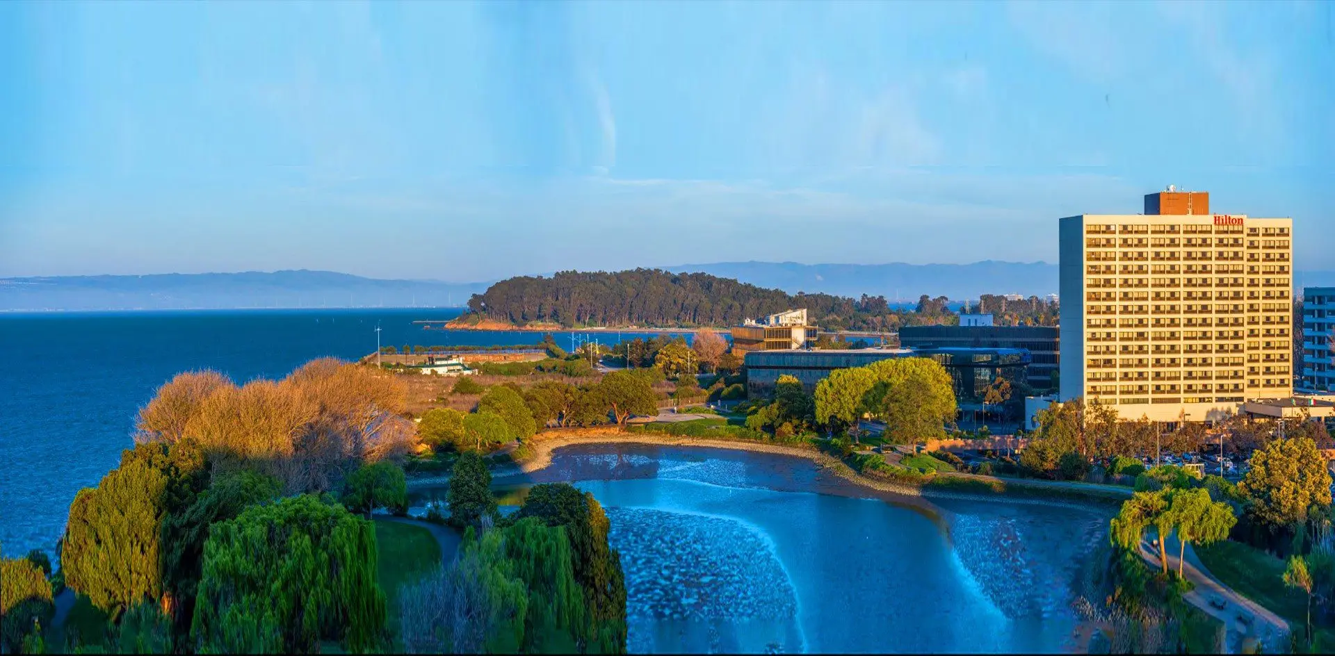 Venue cover photo