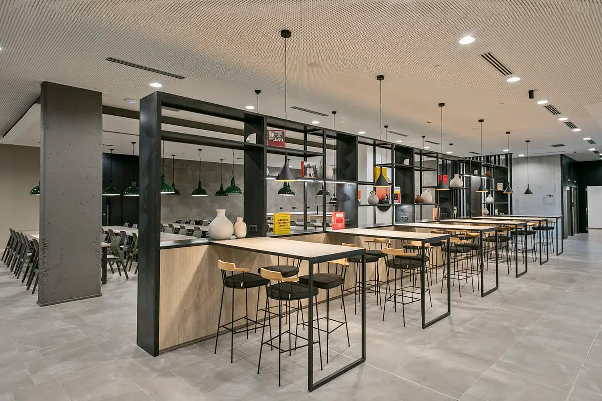 Venue gallery photo