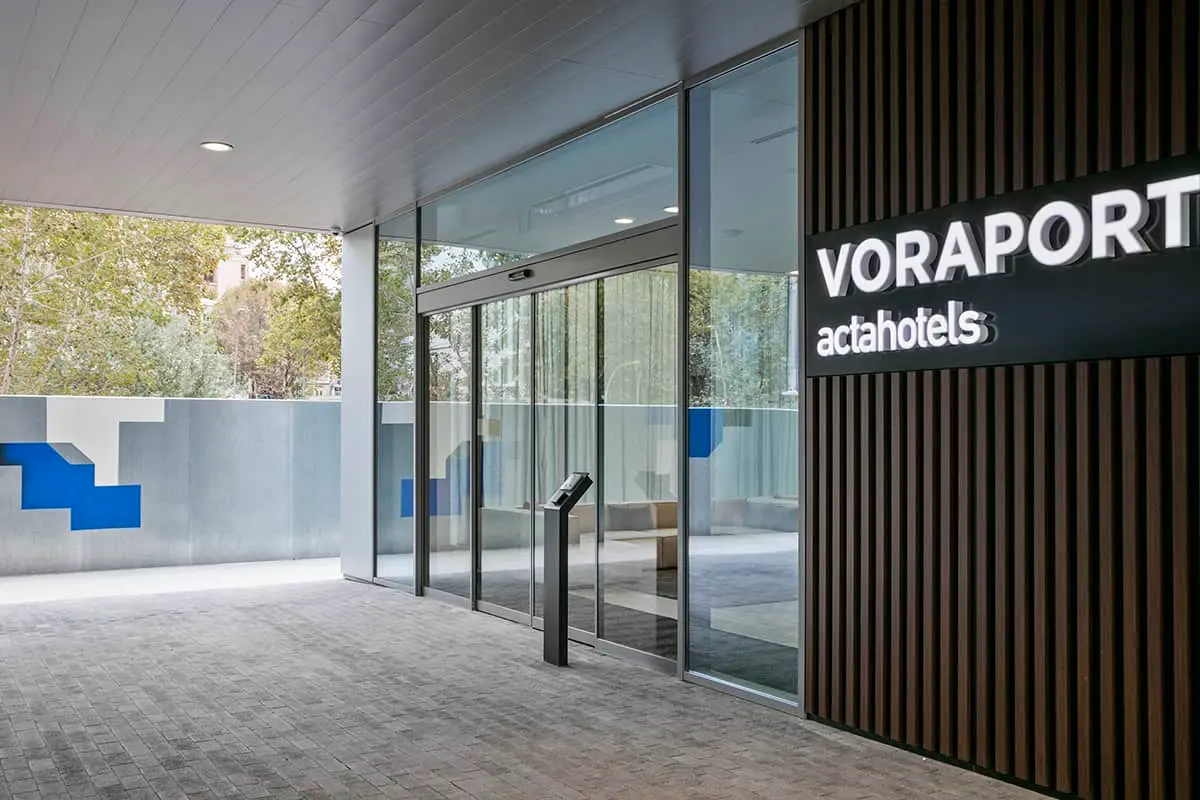 Venue cover photo