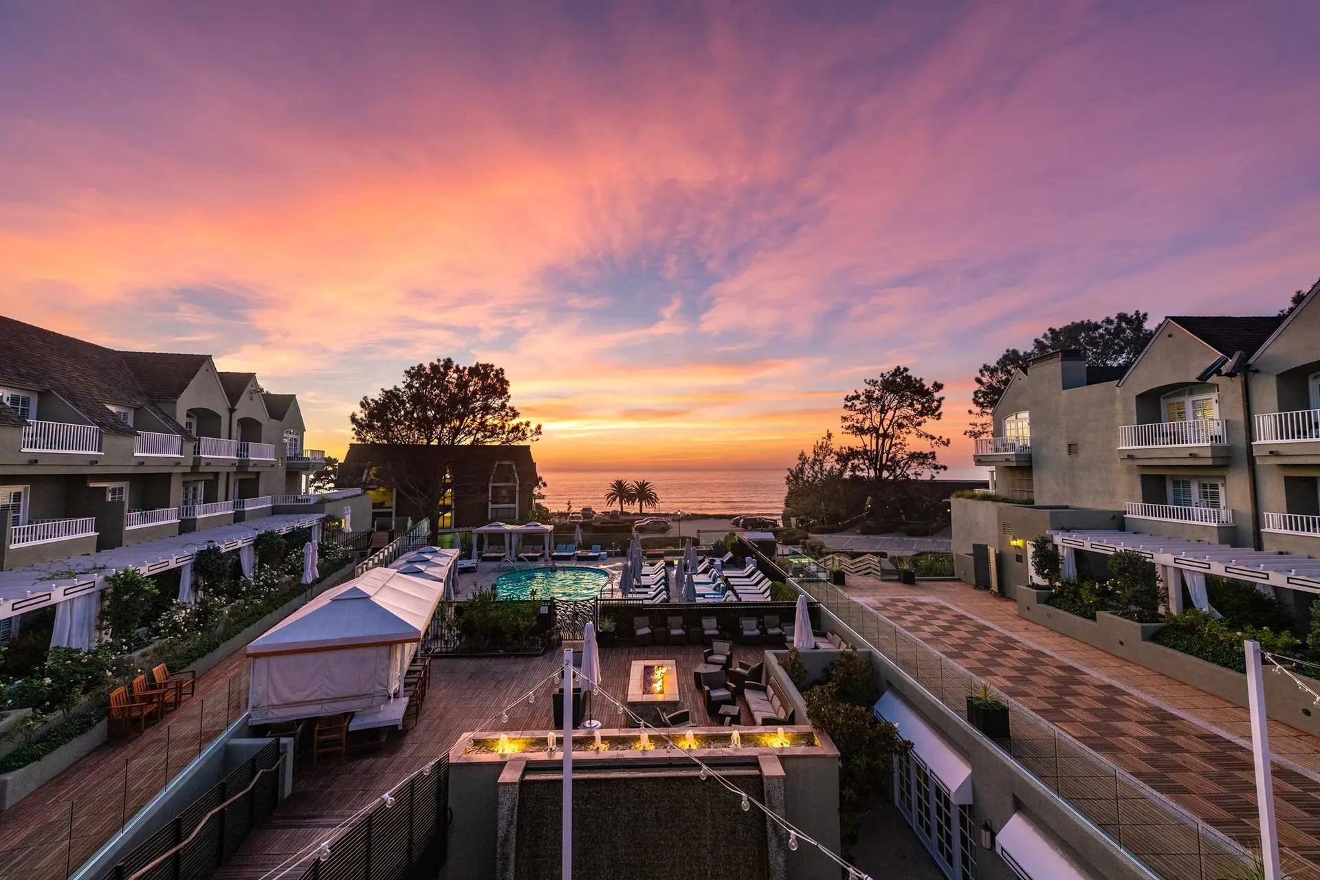 Venue cover photo