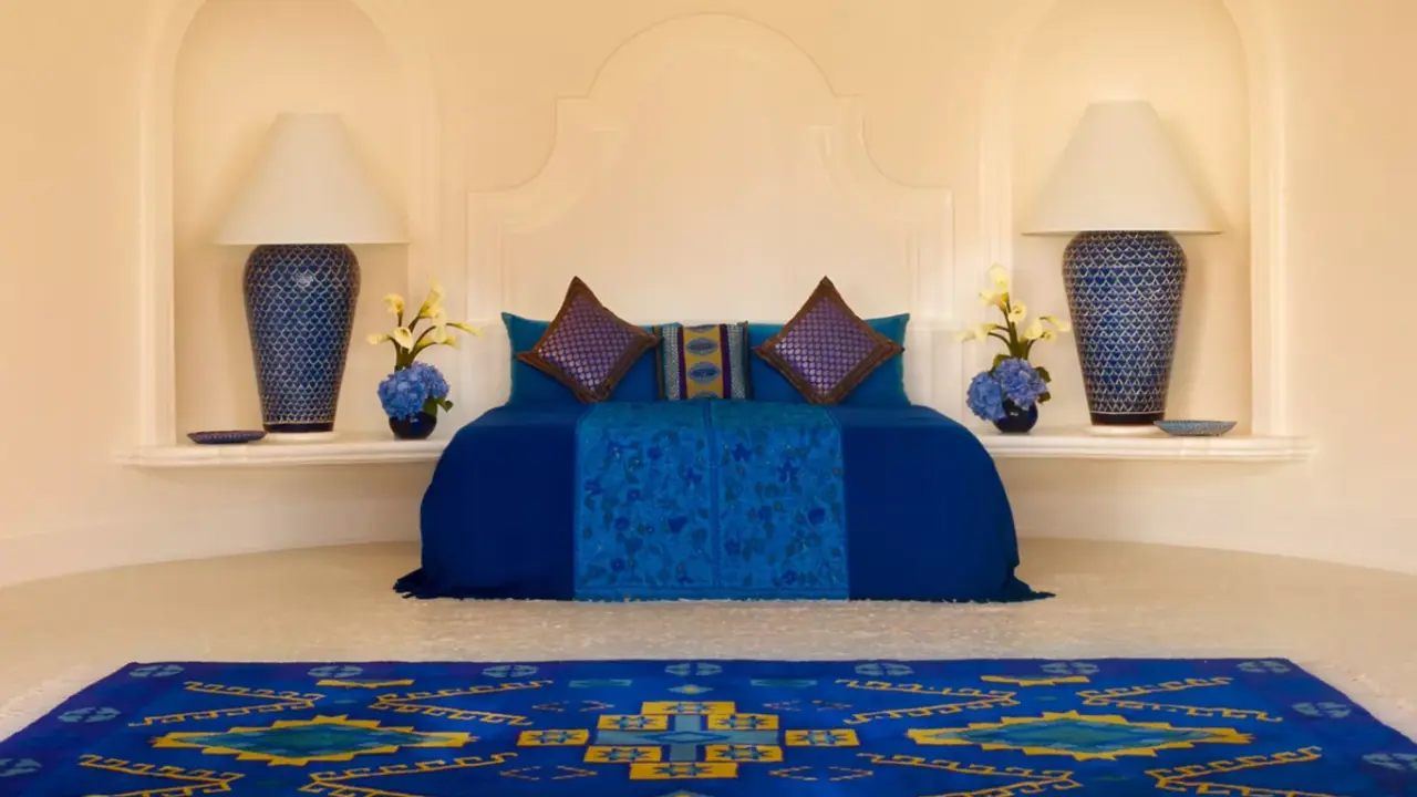 Las Ventanas al Paraiso, a Rosewood Resort