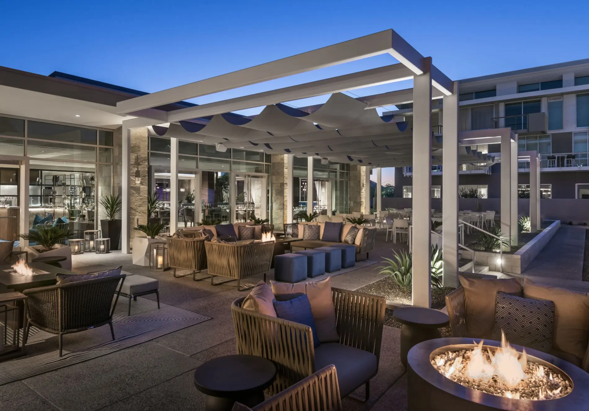 Venue gallery photo