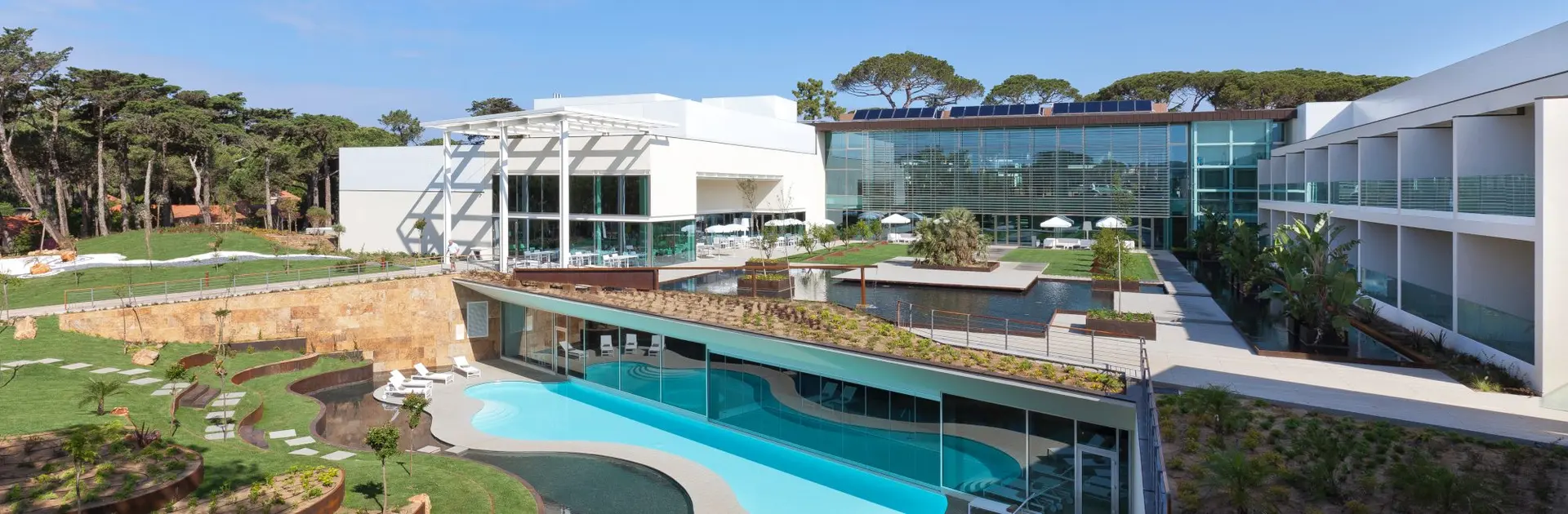 Venue cover photo