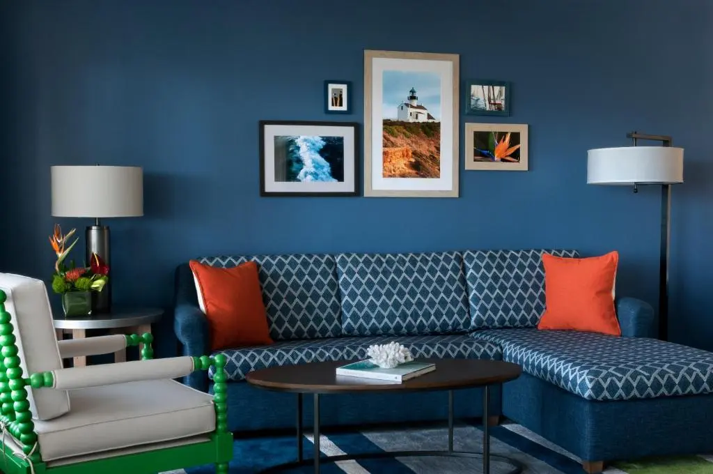 Venue gallery photo