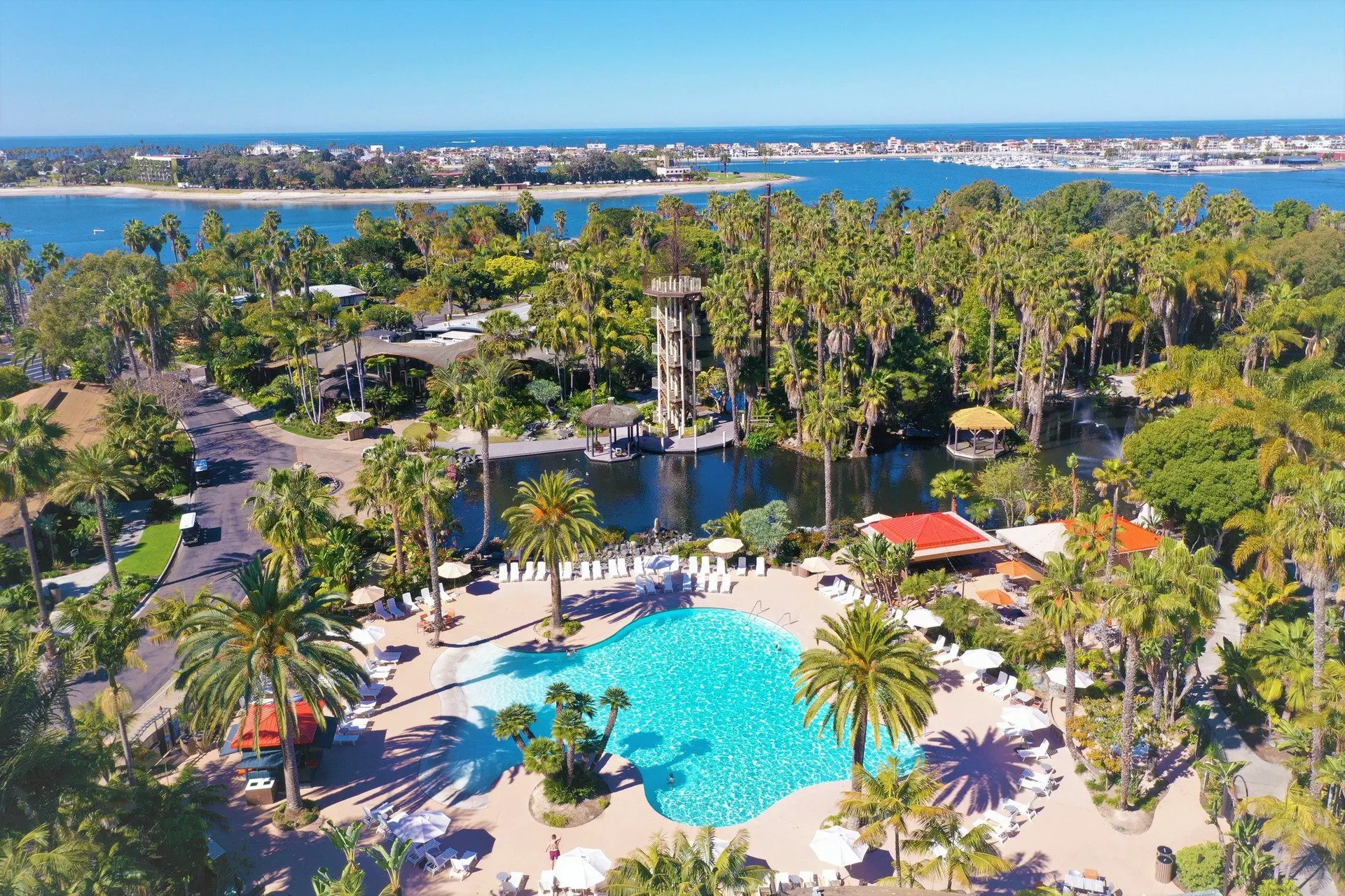 Venue cover photo