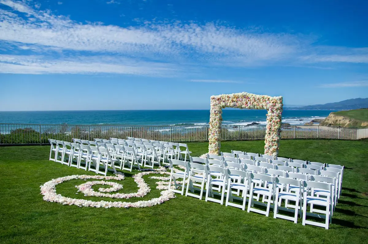 Venue gallery photo