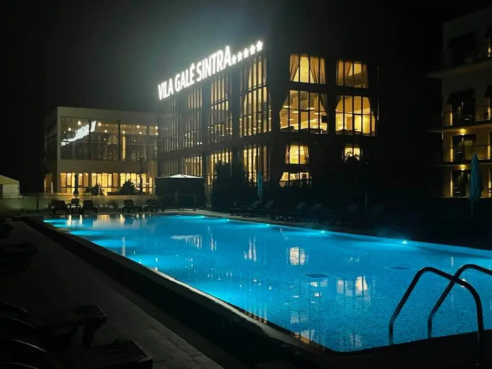 Venue gallery photo