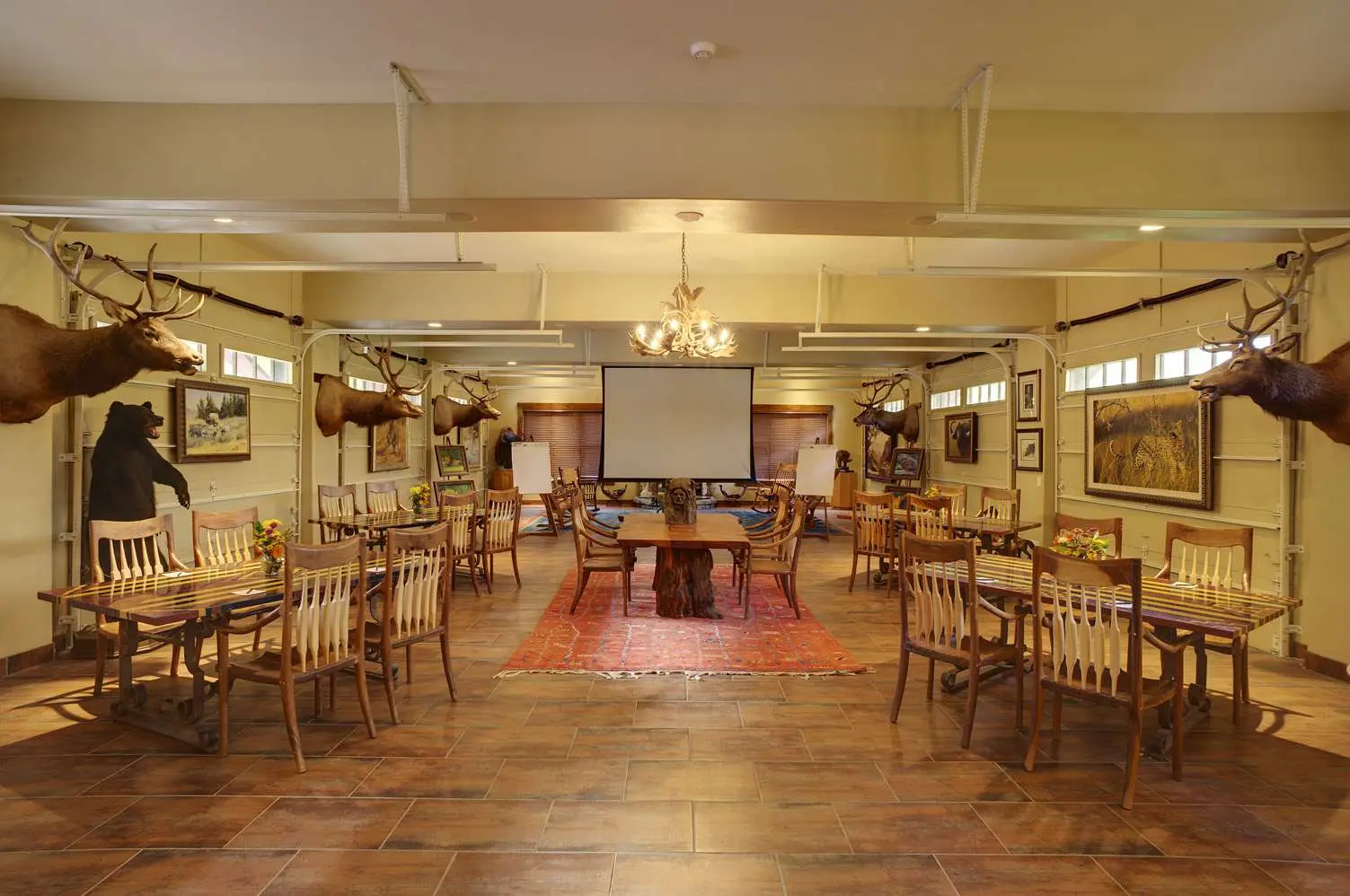 Venue gallery photo