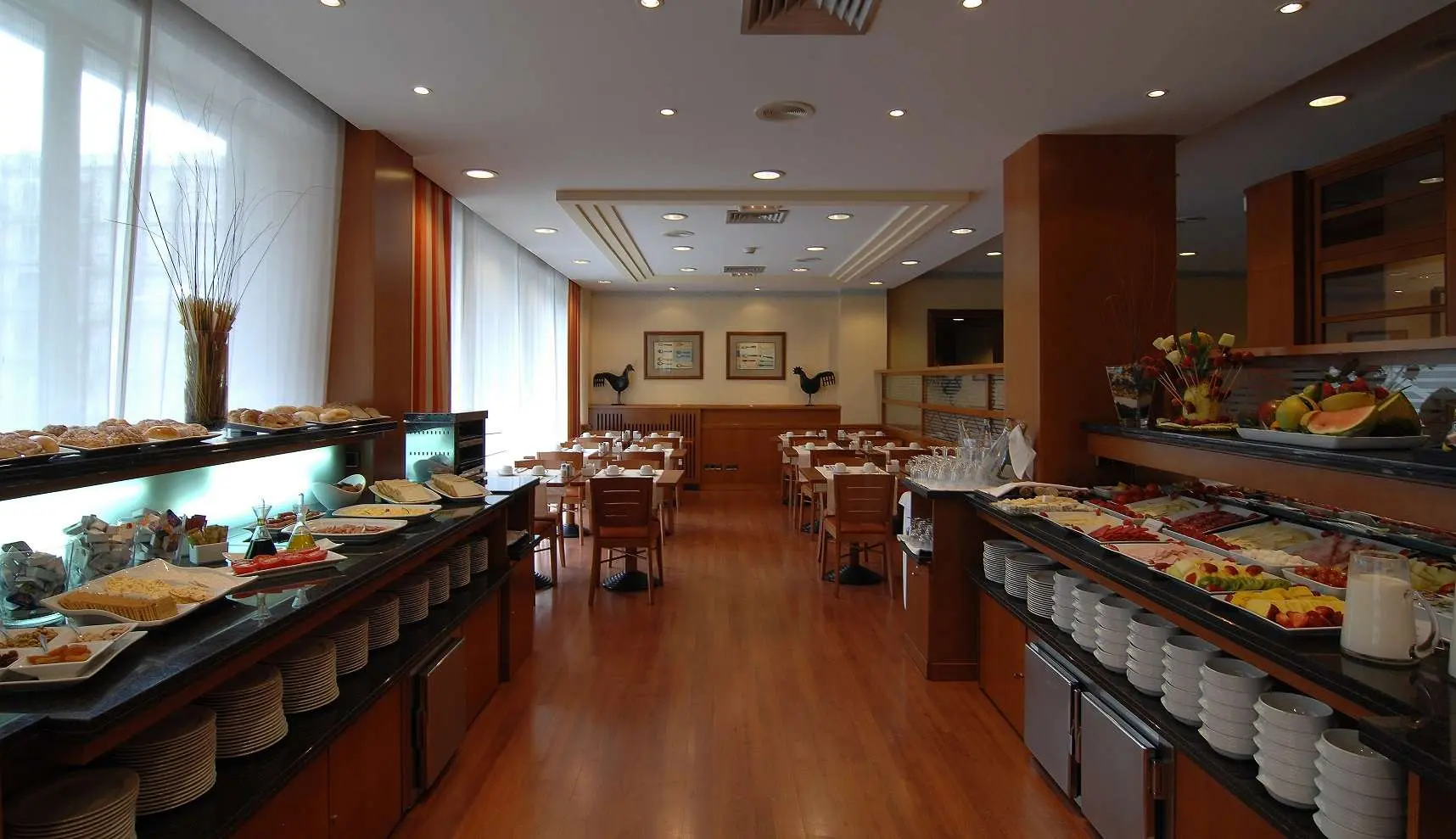 Venue gallery photo