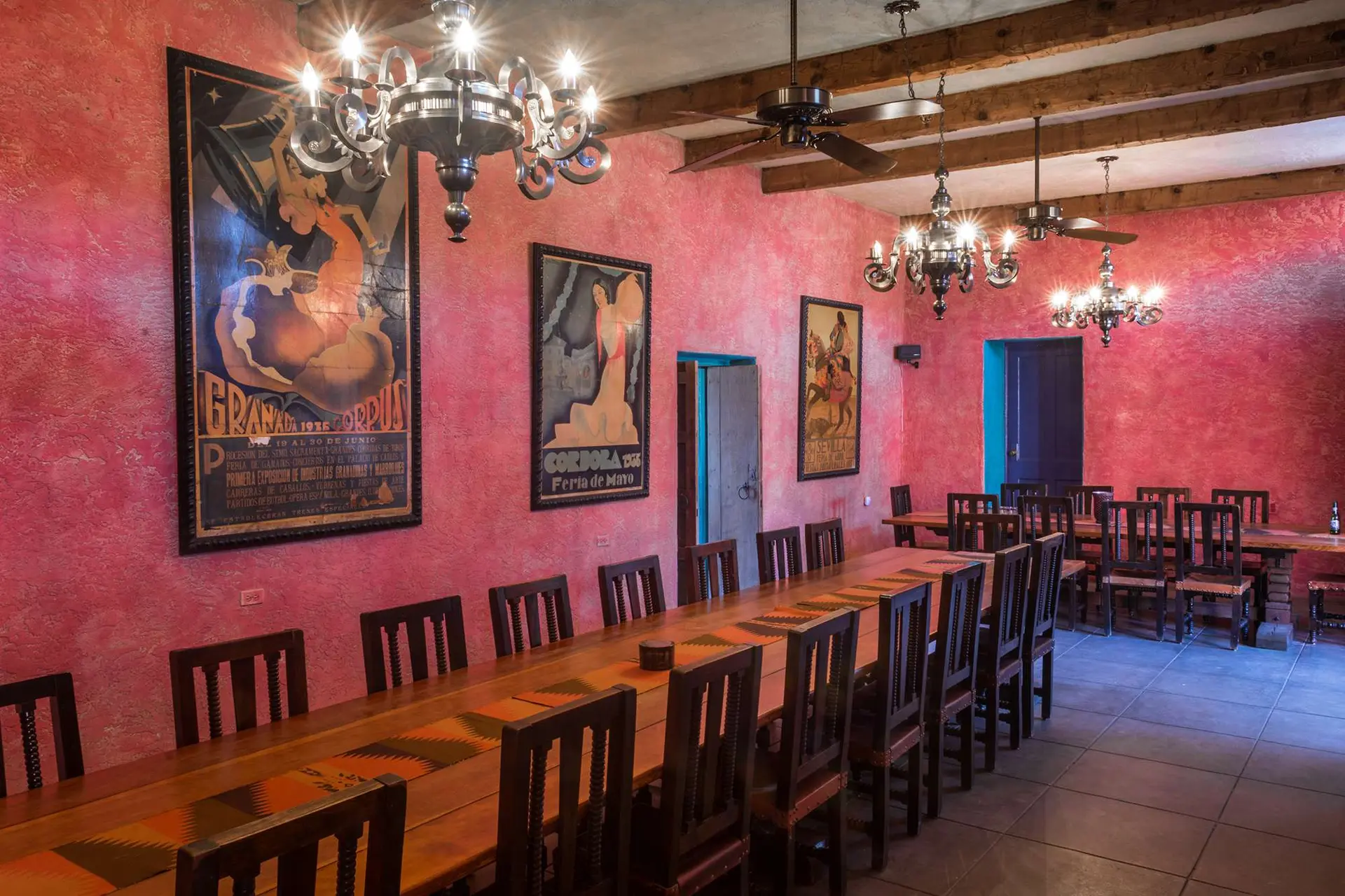 Venue gallery photo