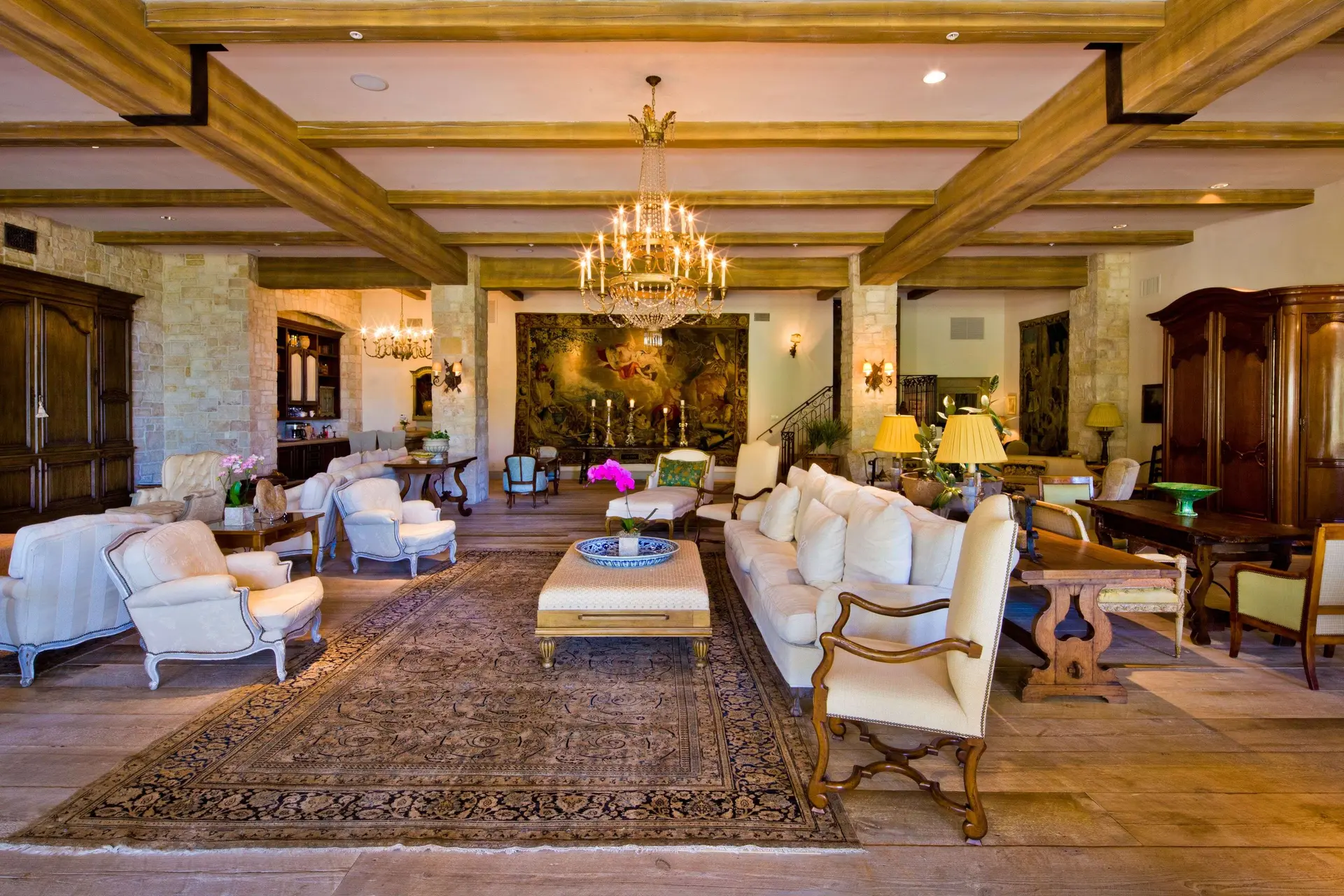 Venue gallery photo