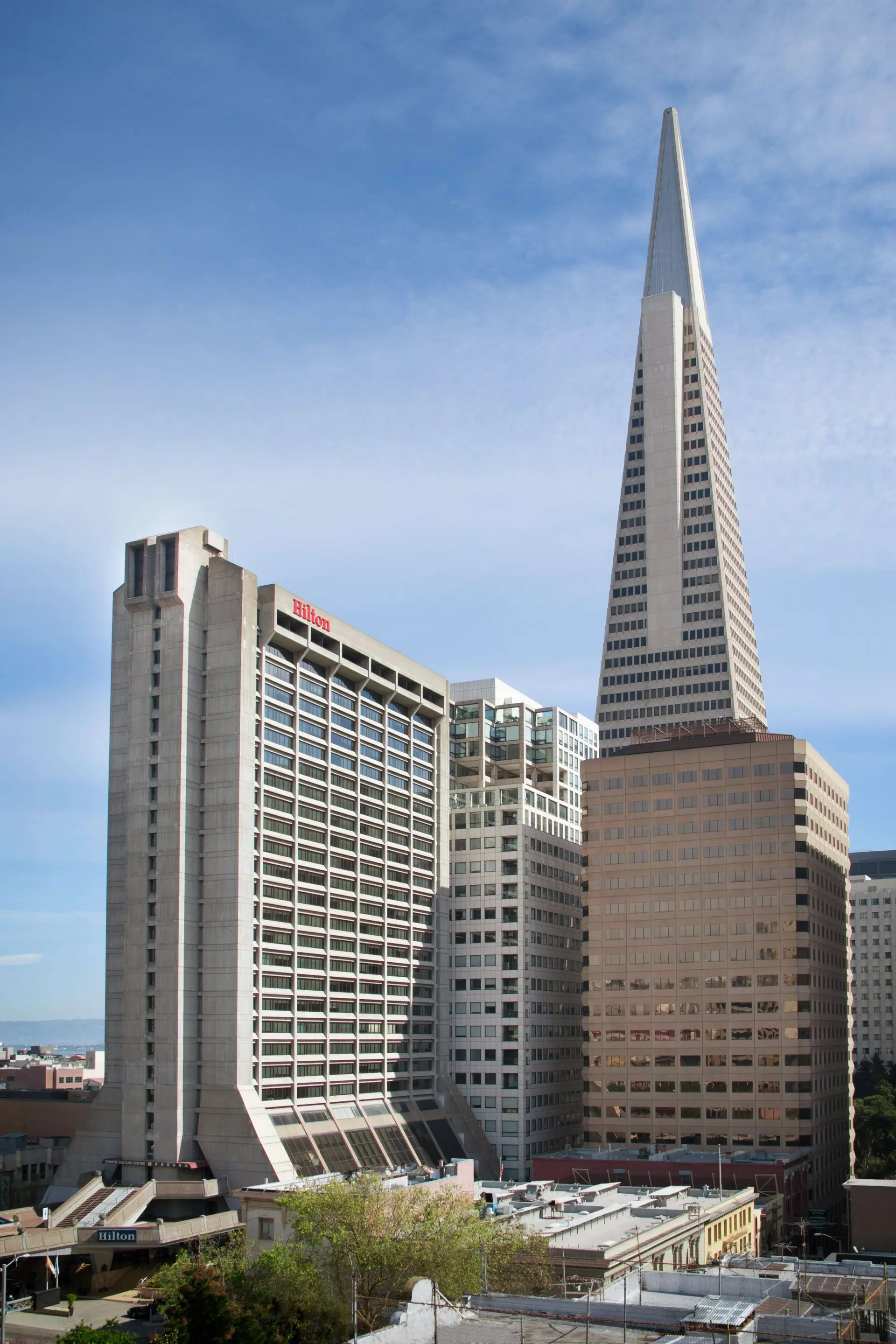 Venue cover photo