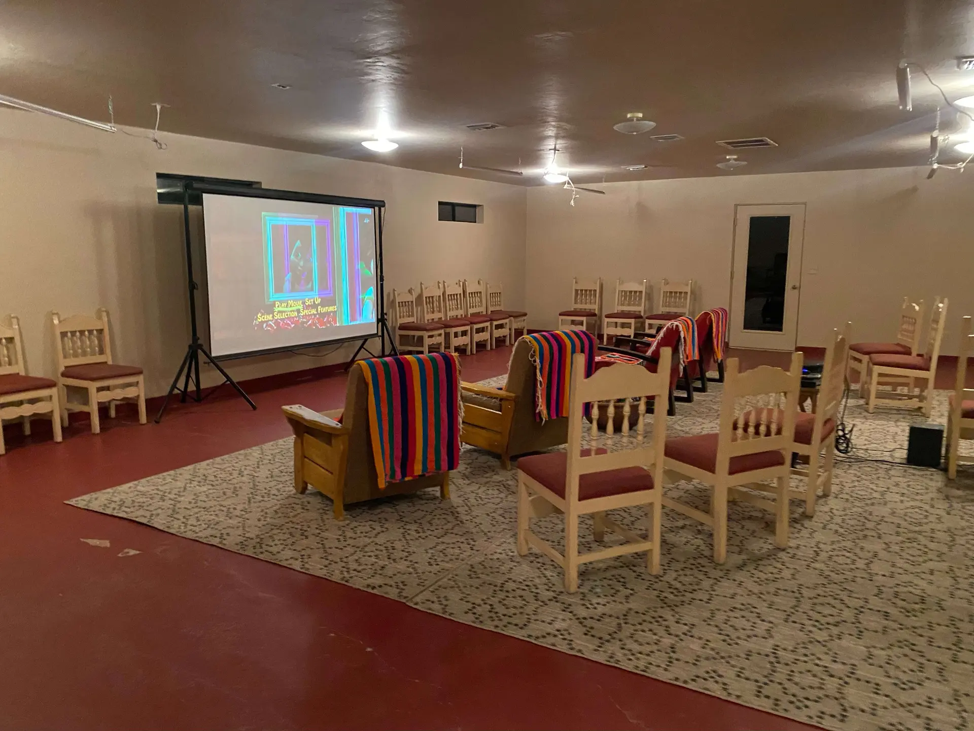 Venue gallery photo