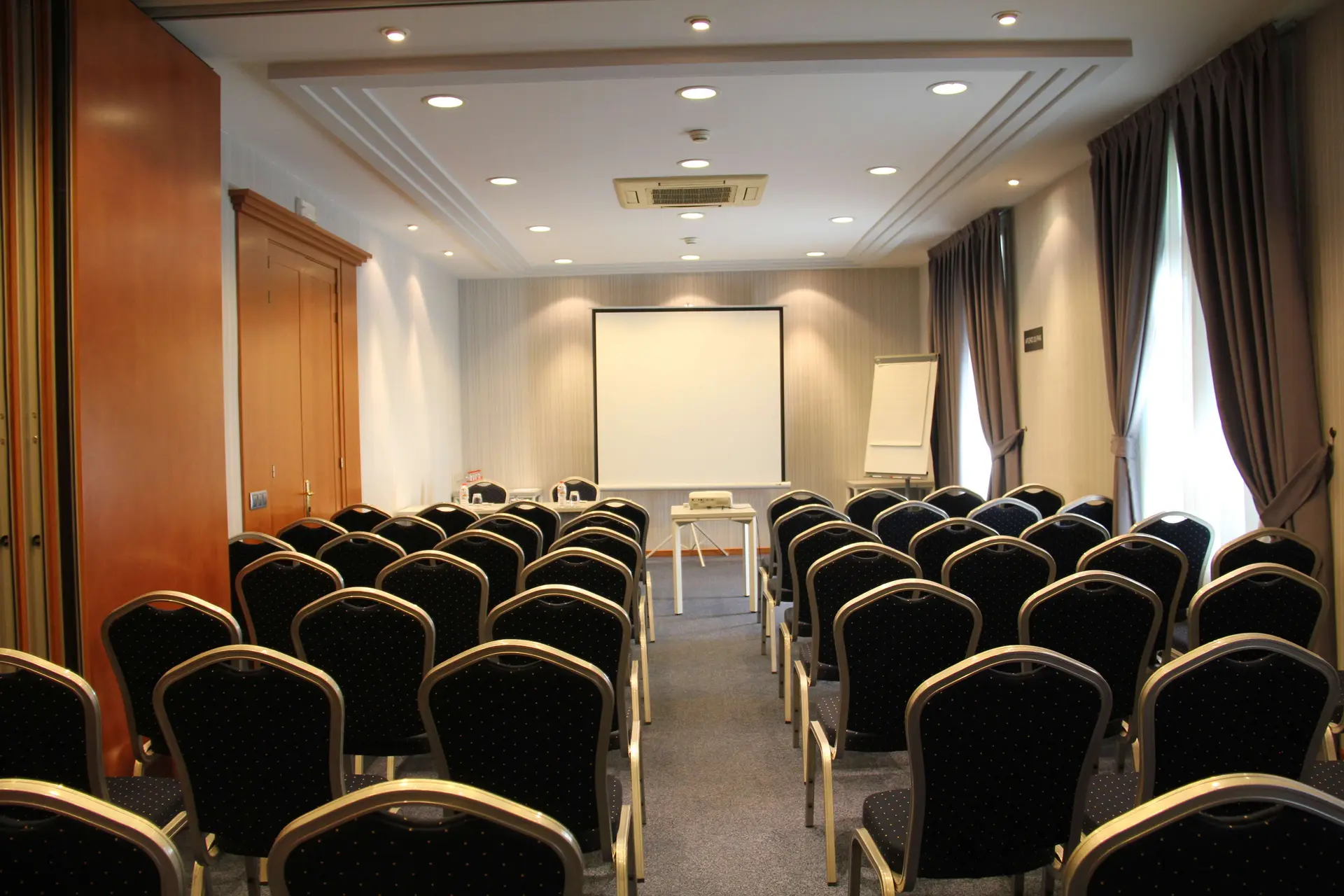 Venue gallery photo